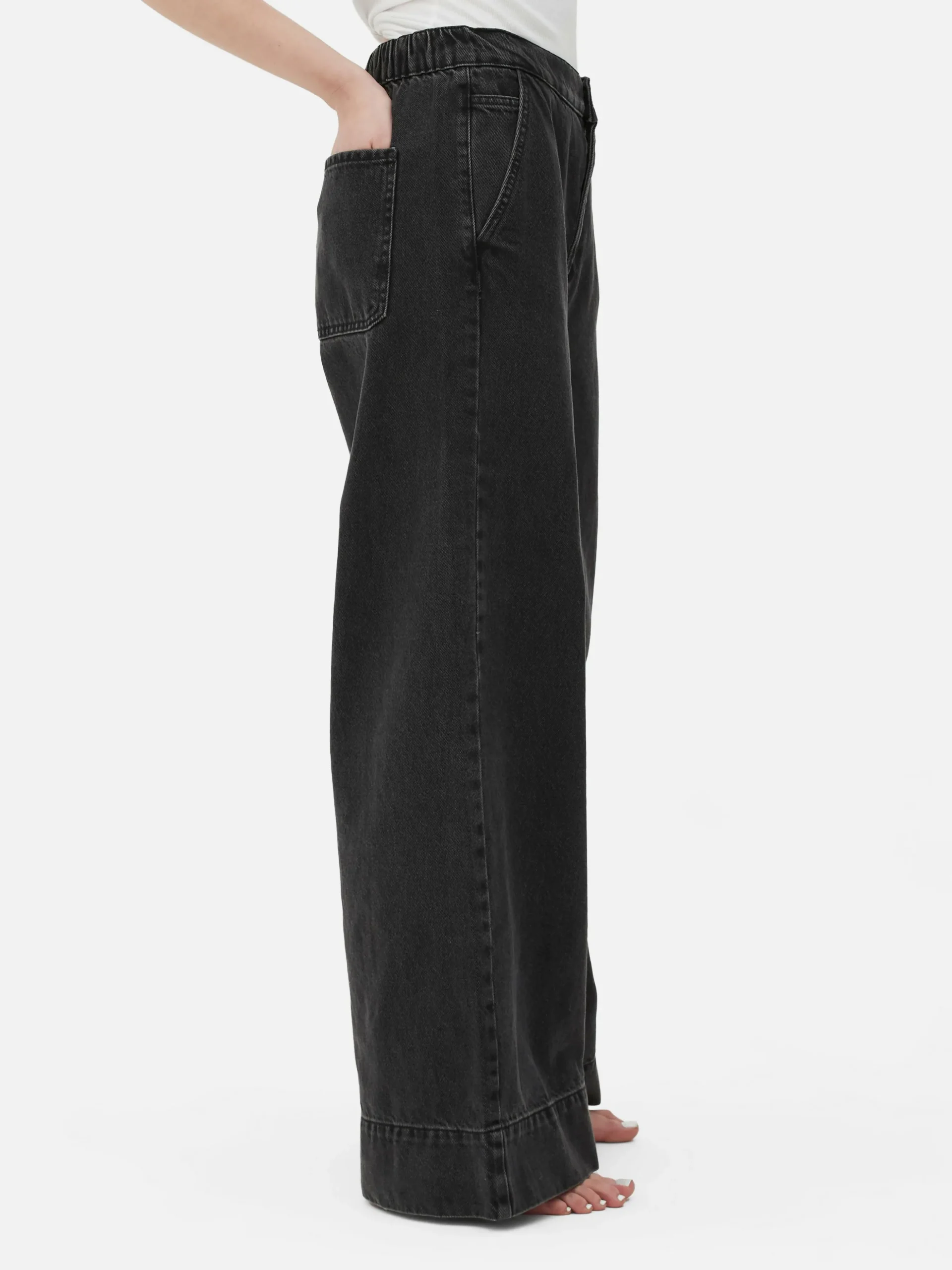 jean_large_lastiqu_3-1.webp Jean Large élastiqué