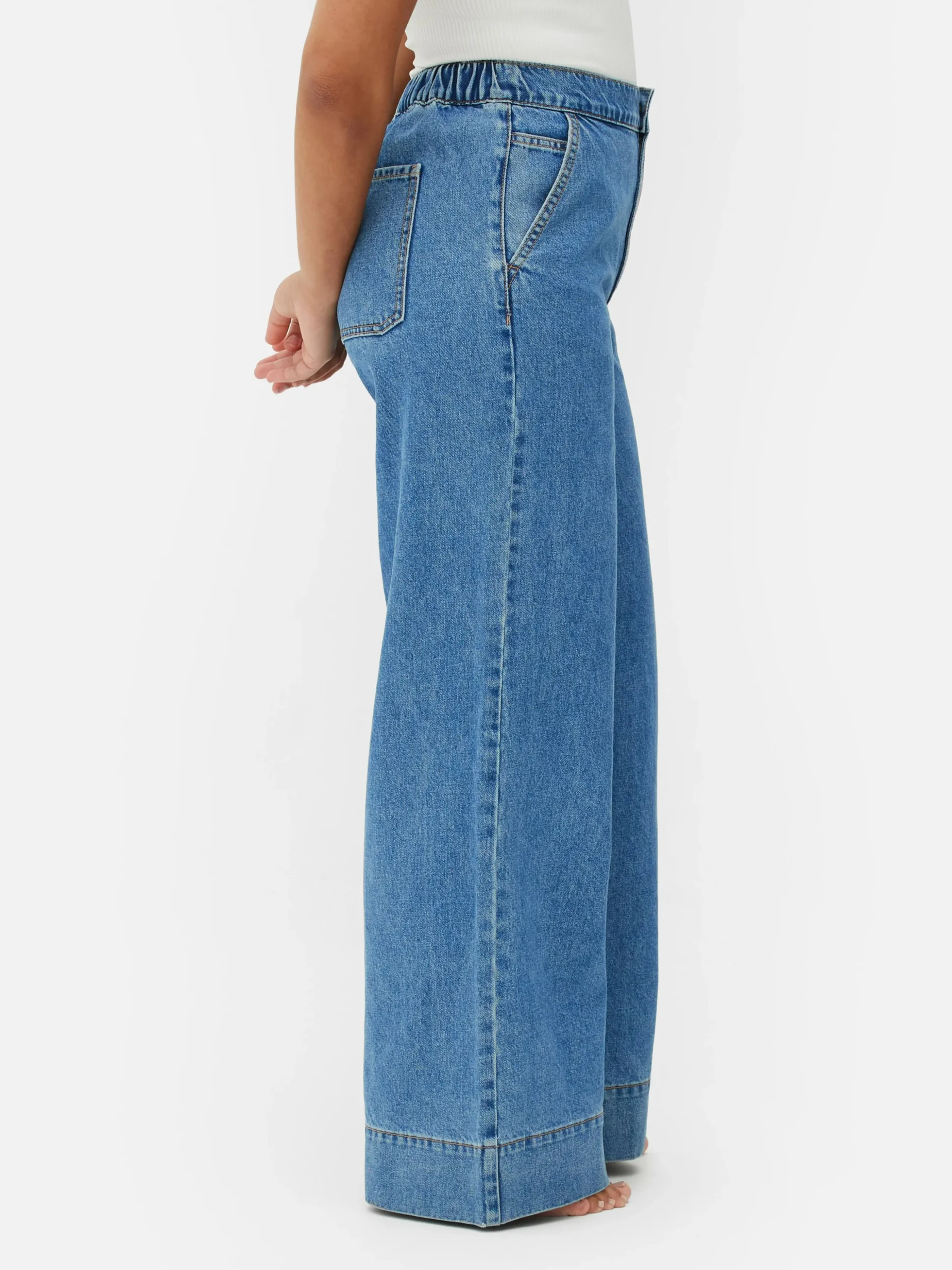 jean_large_lastiqu_3.webp Jean Large élastiqué