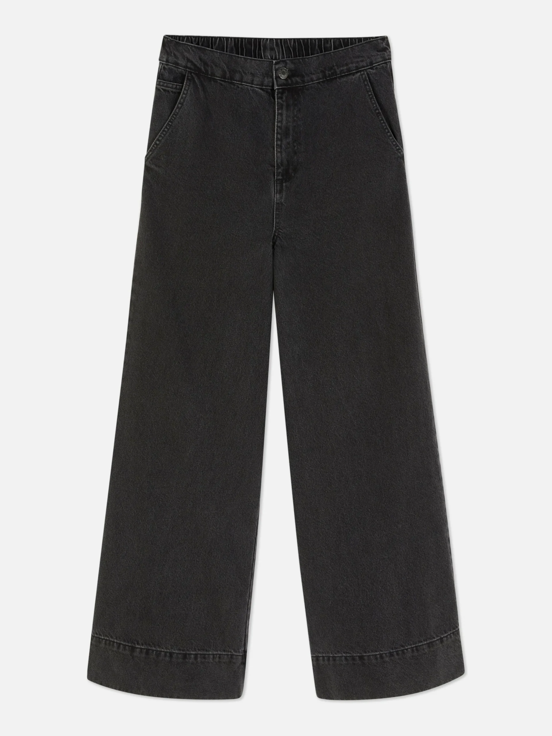 jean_large_lastiqu_4-1.webp Jean Large élastiqué