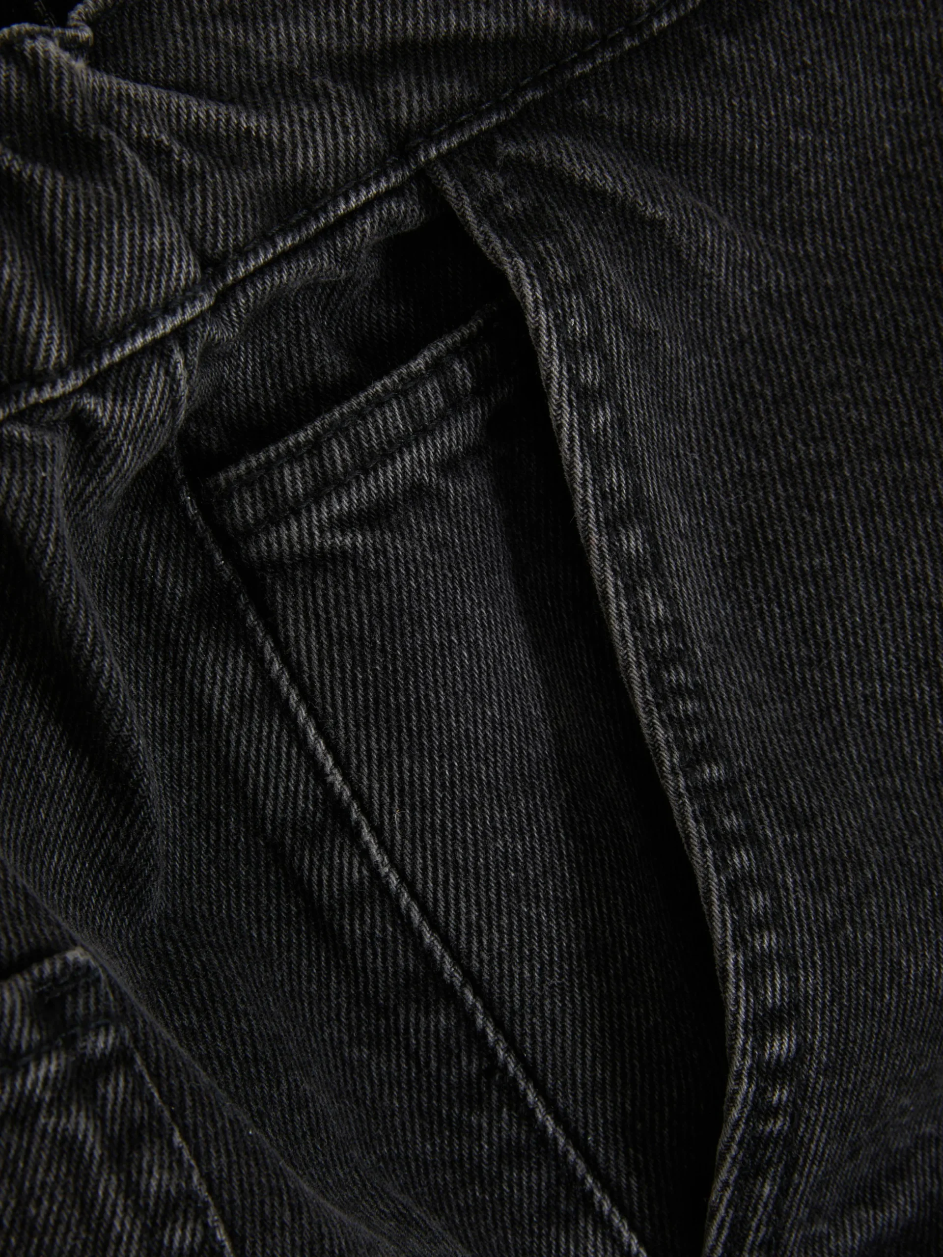 jean_large_lastiqu_5-1.webp Jean Large élastiqué