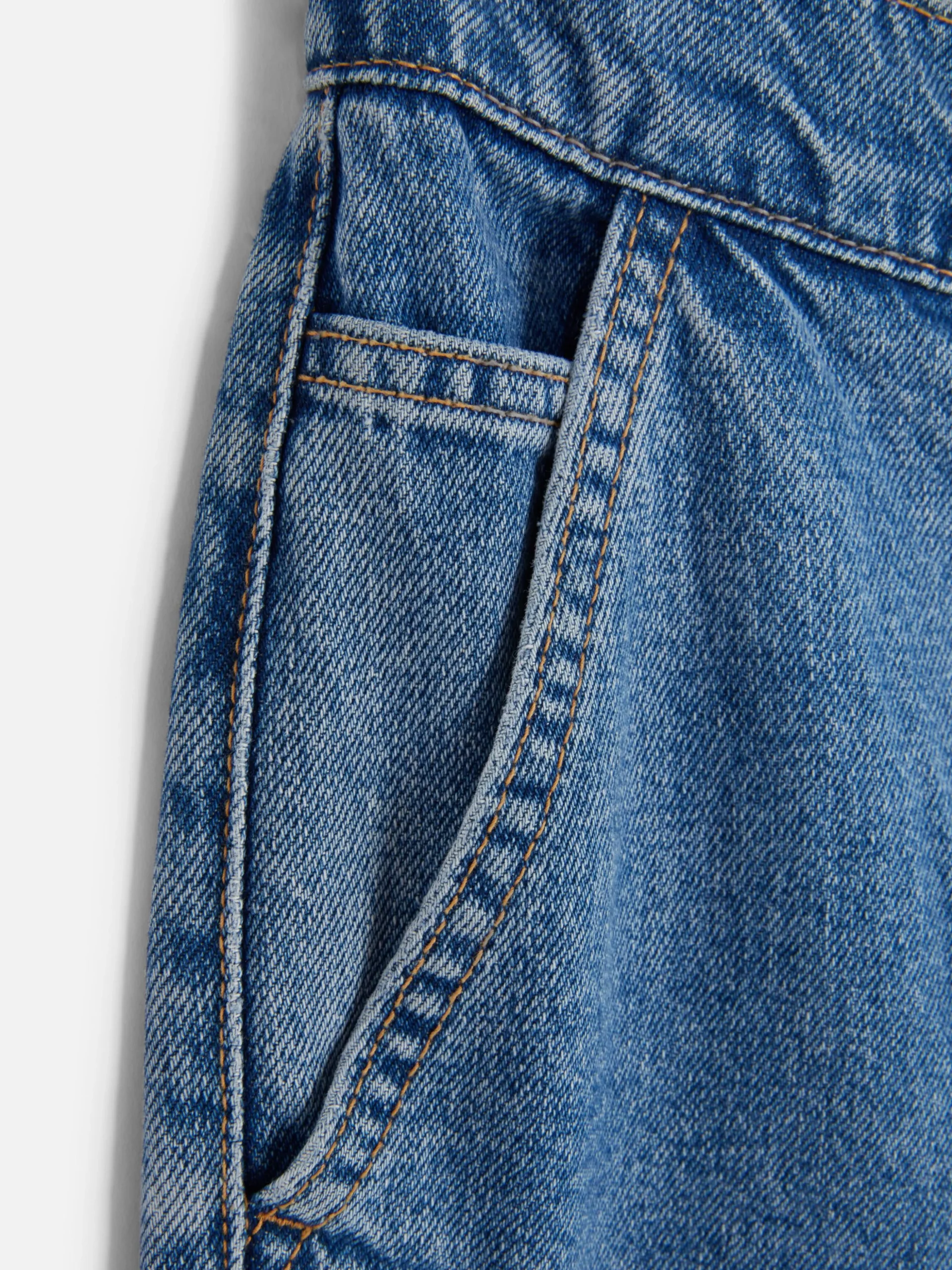 jean_large_lastiqu_6.webp Jean Large élastiqué