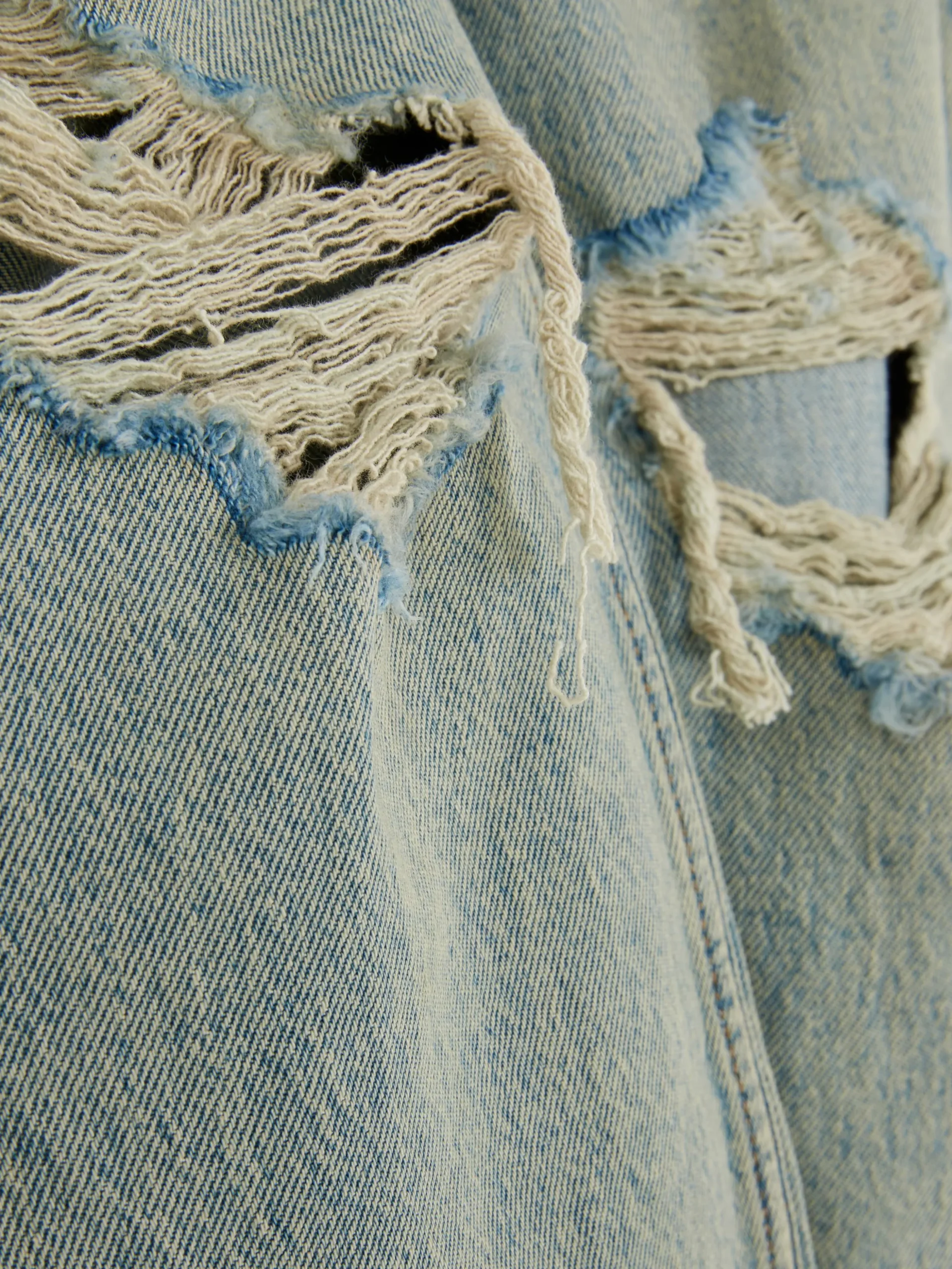 jean_mom_en_denim_dchir_6-1.webp Jean Mom En Denim Déchiré