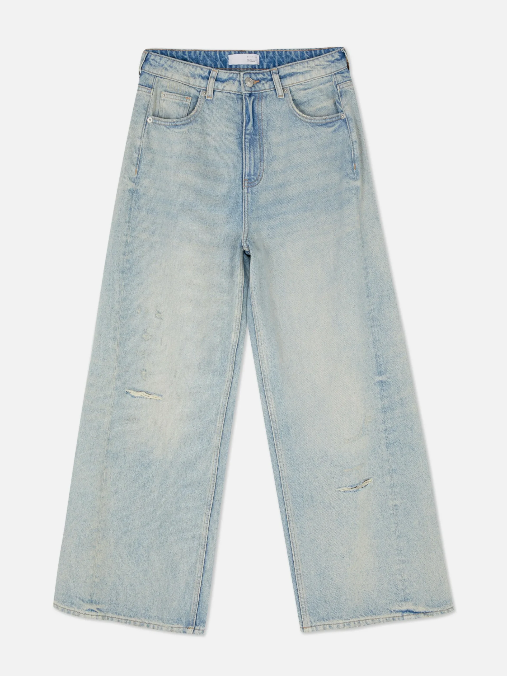 jean_skater_effet_lgremen_4.webp Jean Skater Effet Légèrement Vieilli