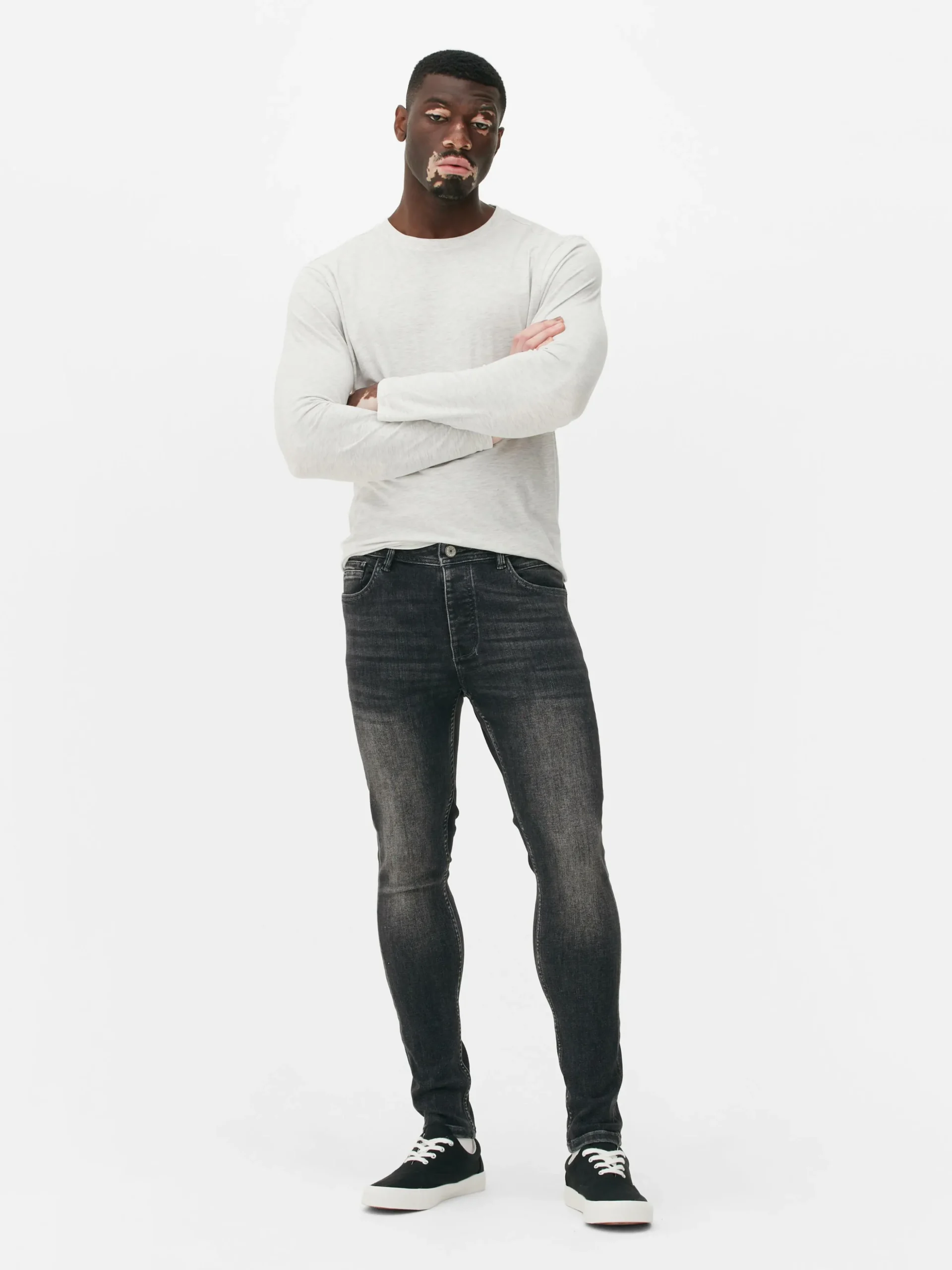 jean_skinny_0-1.webp Jean Skinny