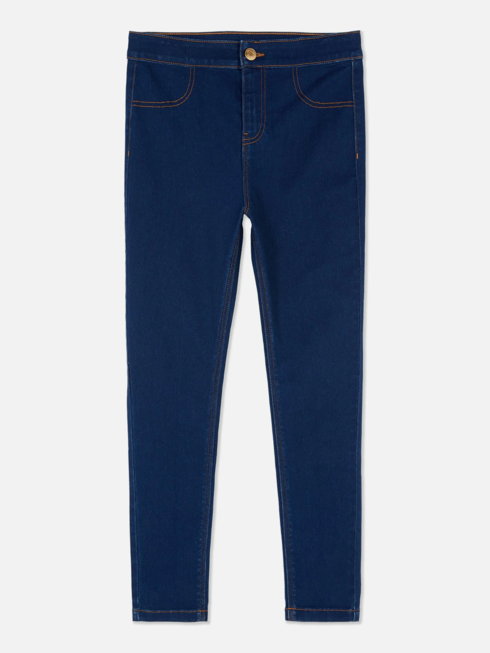 jean_skinny_0-2.webp Jean Skinny