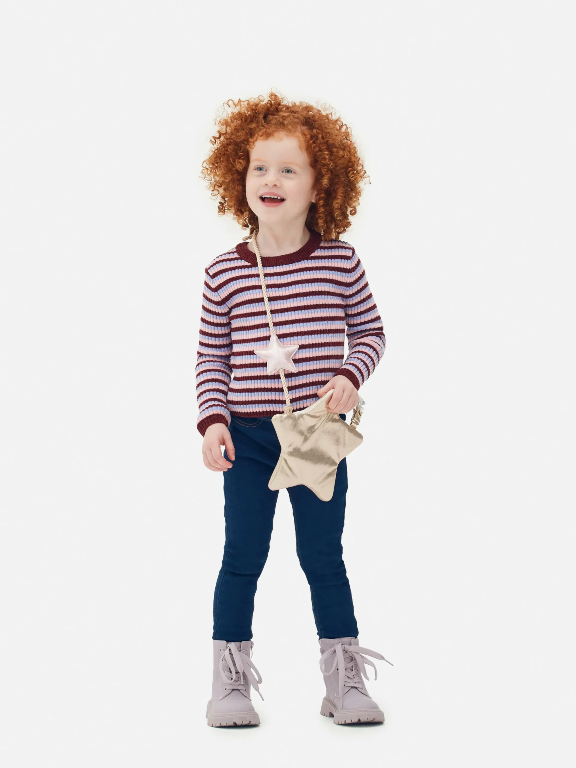 jean_skinny_0-3.webp Jean Skinny