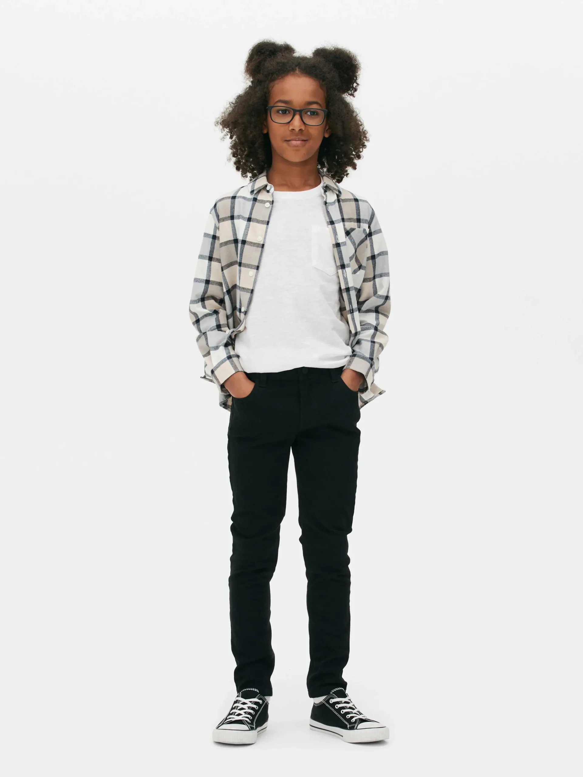 jean_skinny_0-4.webp Jean Skinny