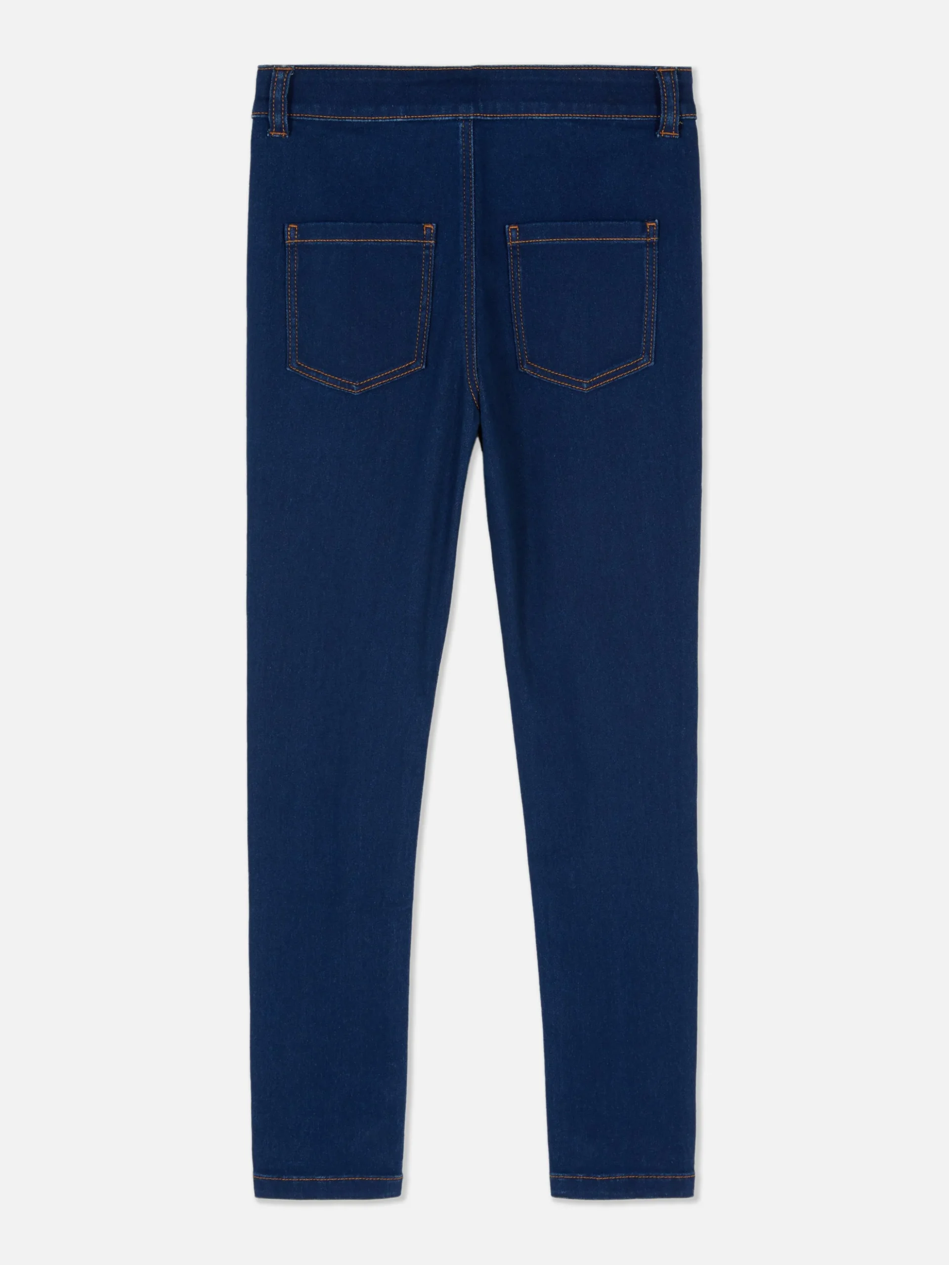 jean_skinny_1-2.webp Jean Skinny