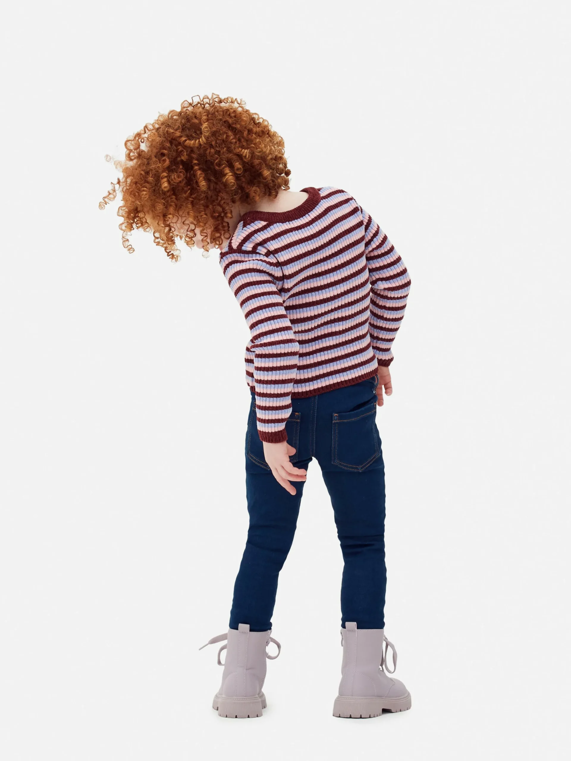 jean_skinny_1-3.webp Jean Skinny