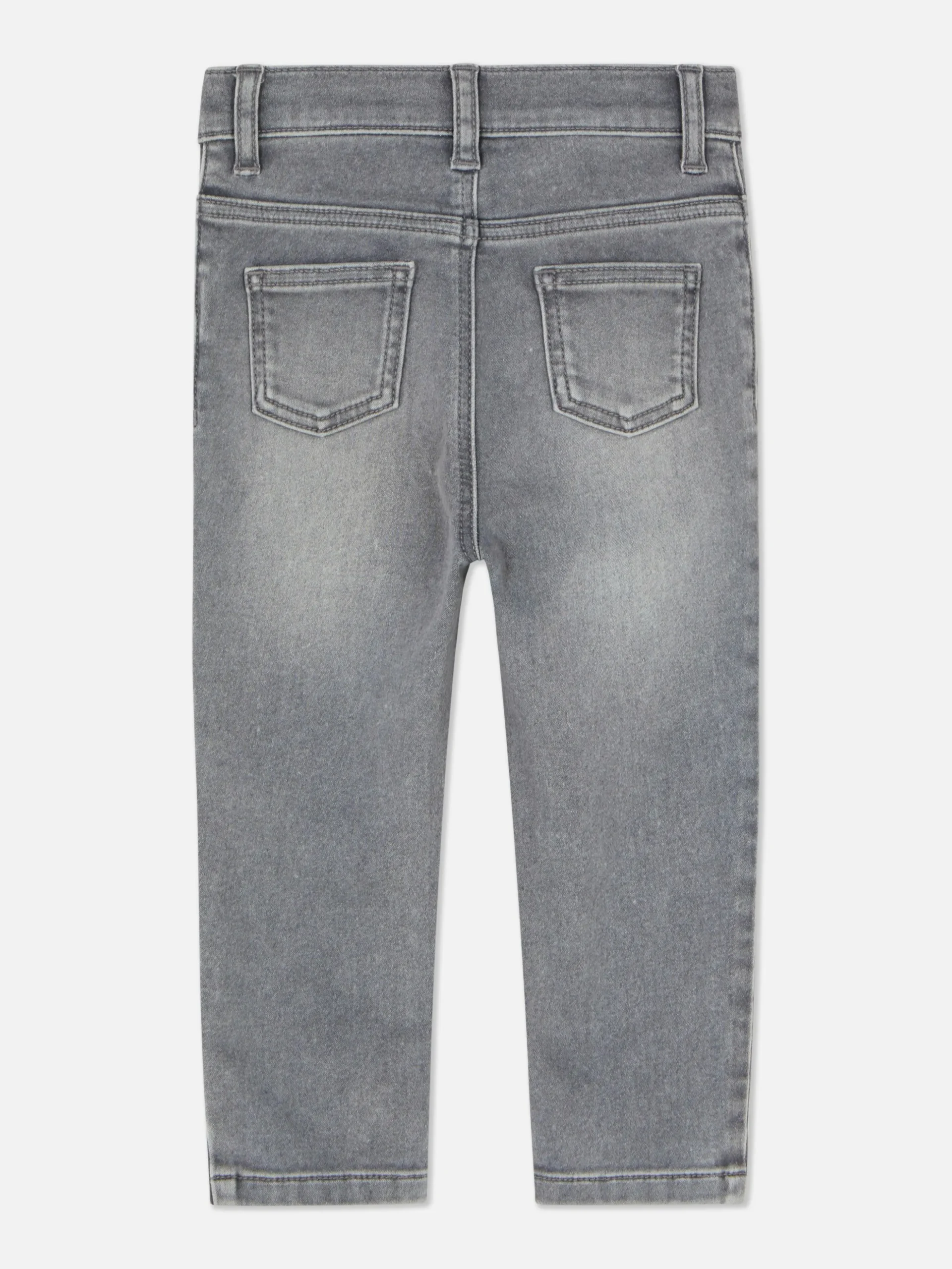 jean_skinny_1-5.webp Jean Skinny