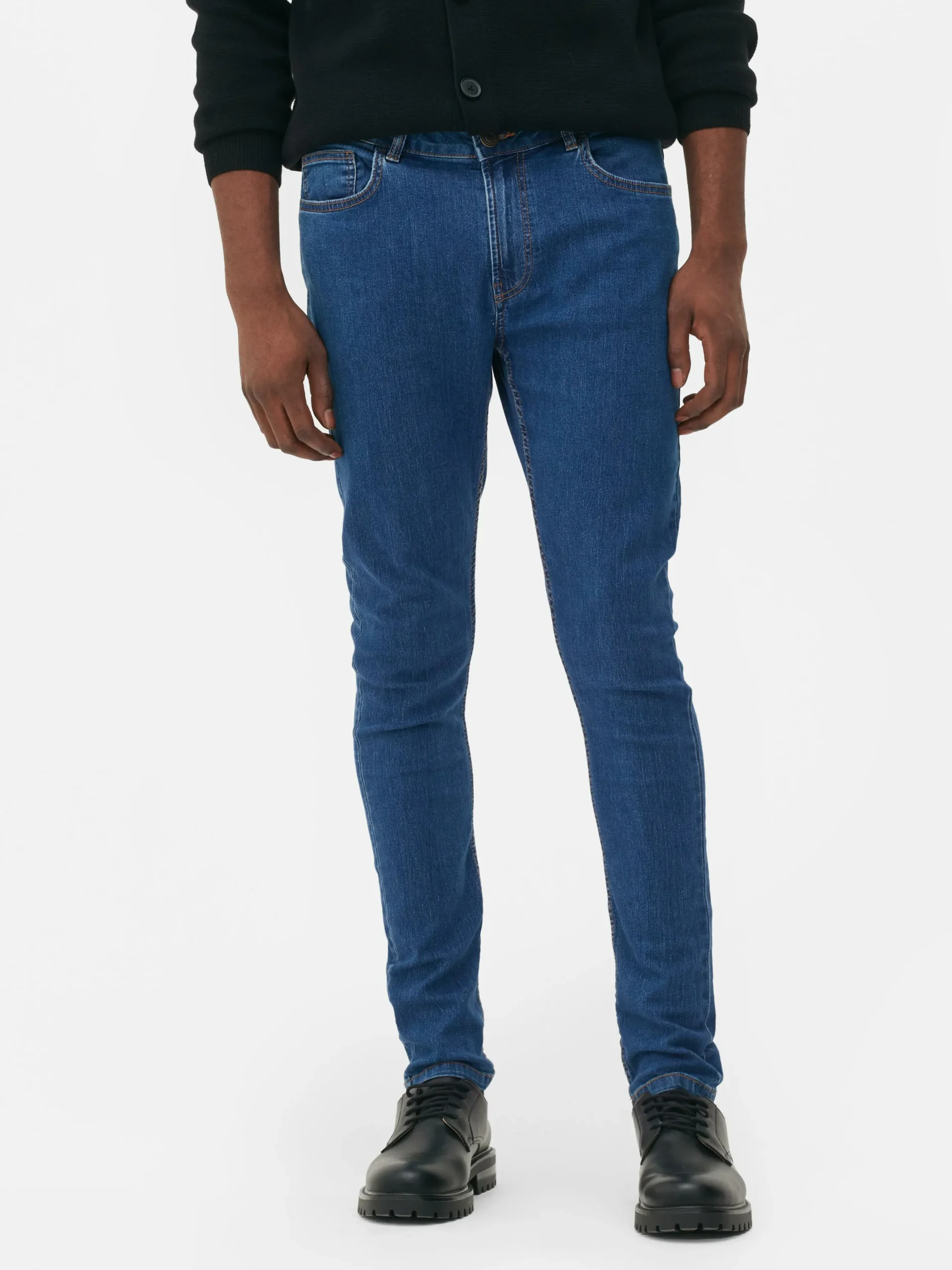 jean_skinny_1.webp Jean Skinny