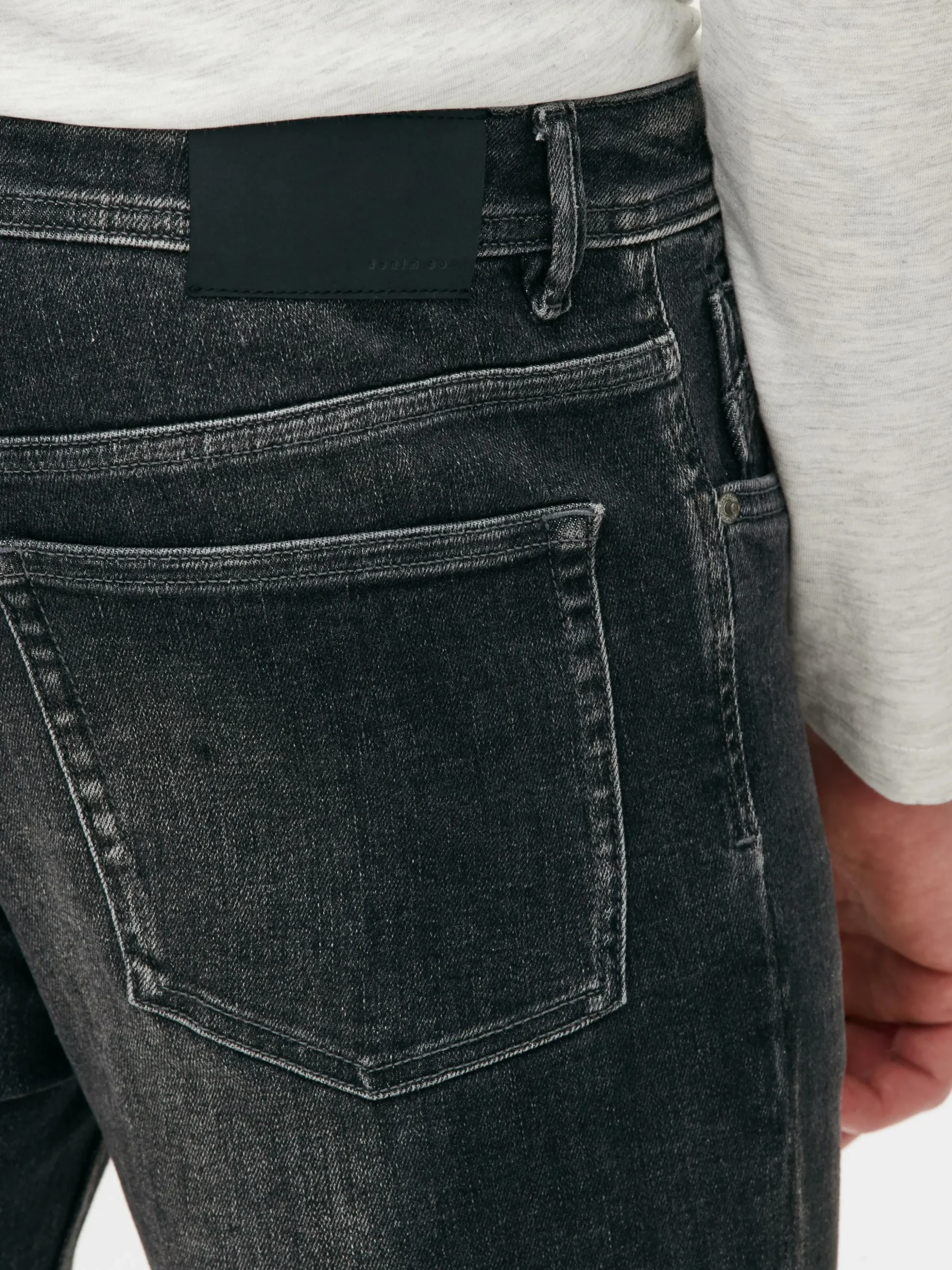 jean_skinny_2-1.webp Jean Skinny