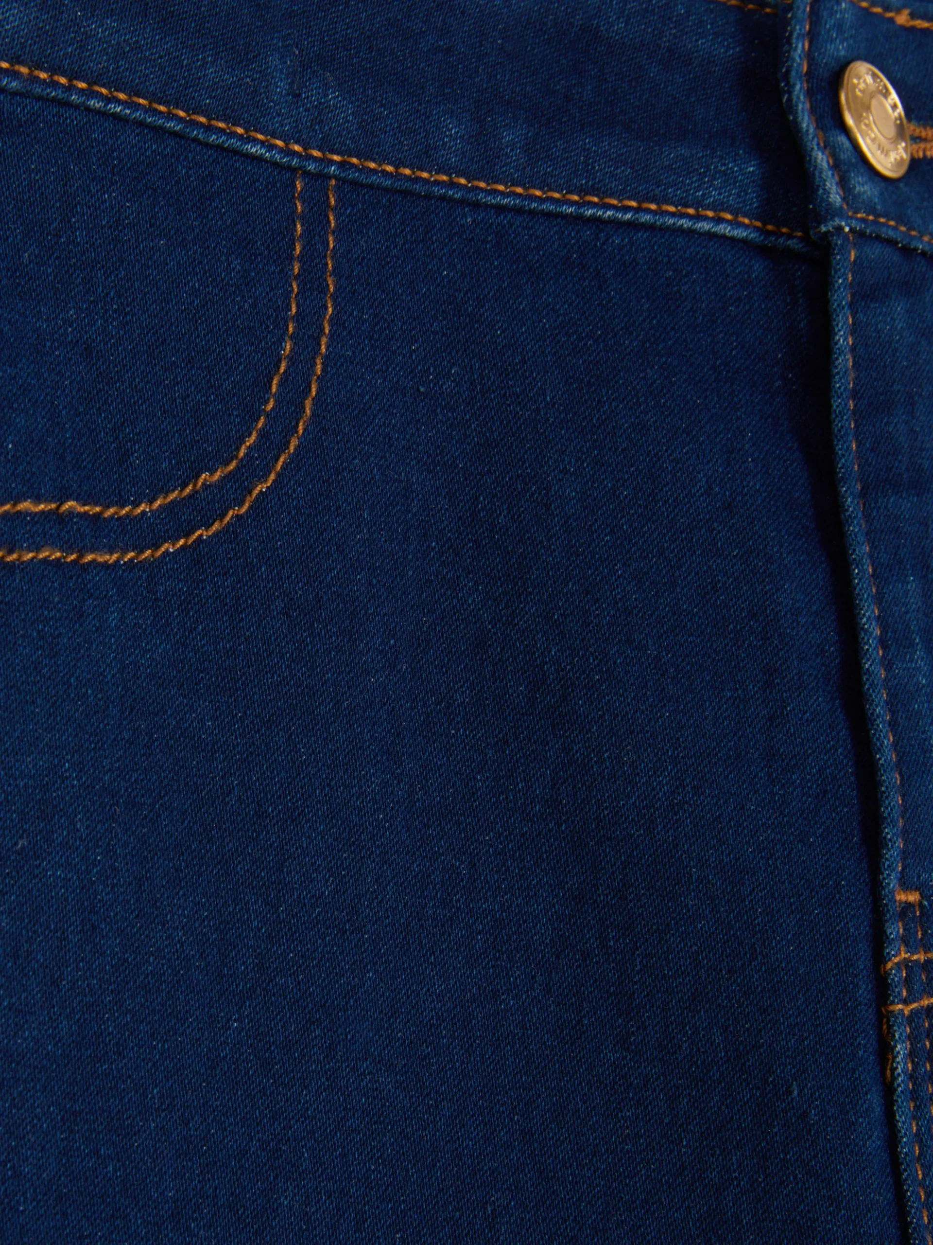 jean_skinny_2-2.webp Jean Skinny