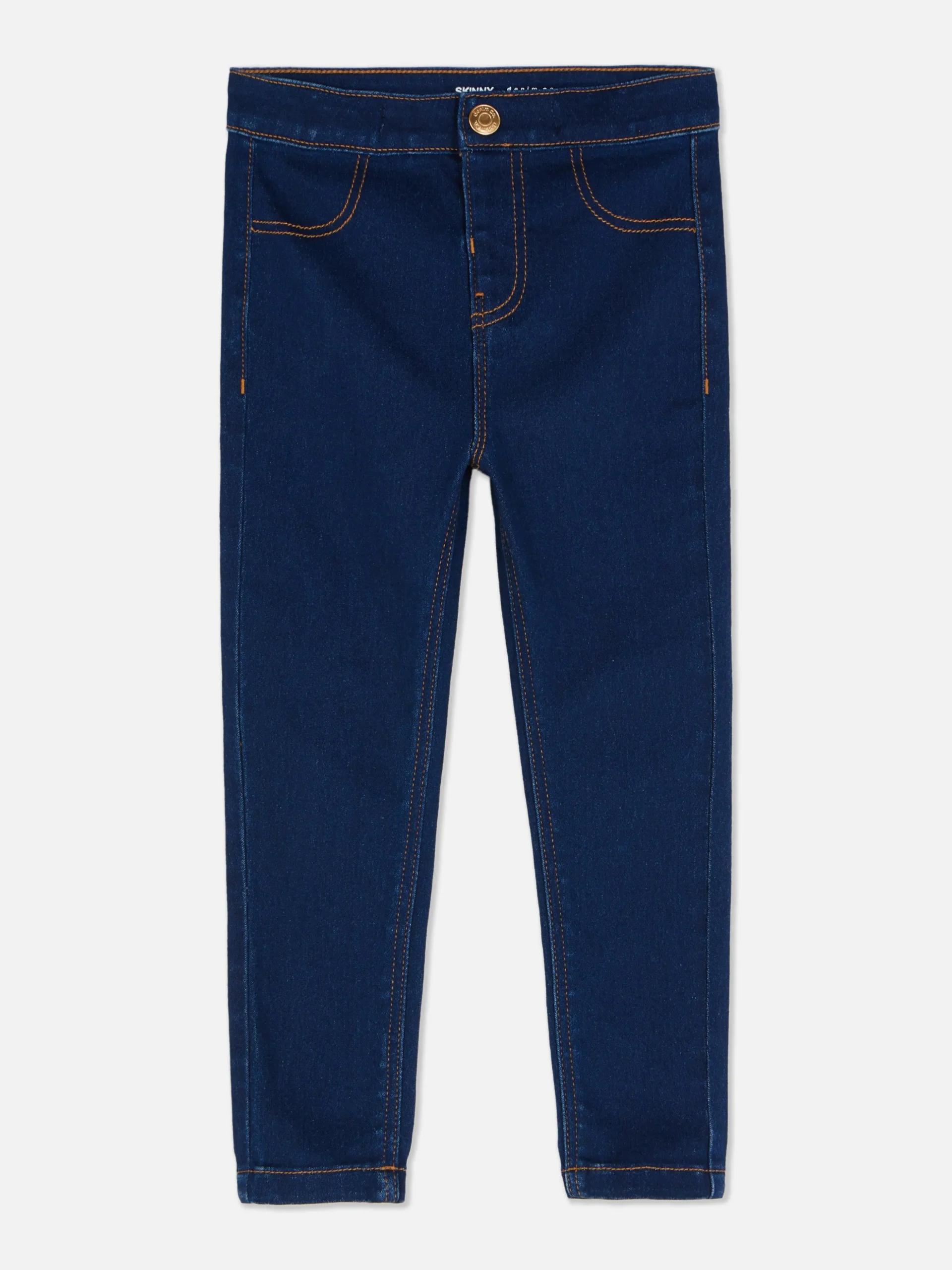 jean_skinny_2-3.webp Jean Skinny