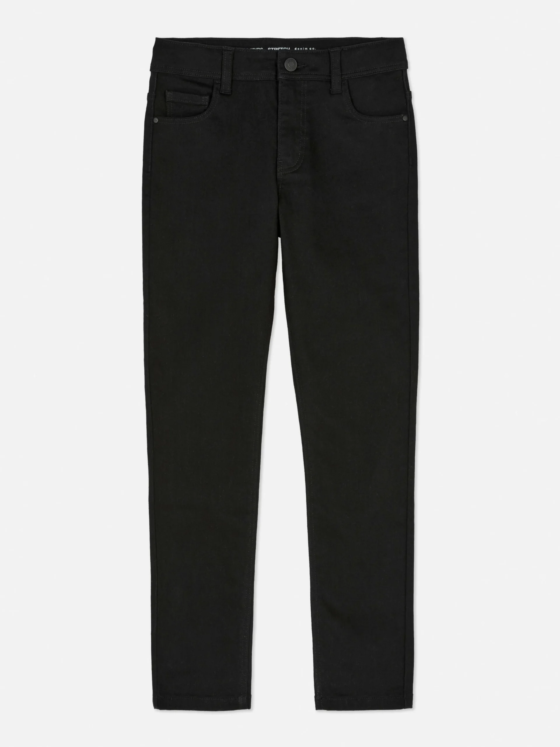 jean_skinny_2-4.webp Jean Skinny