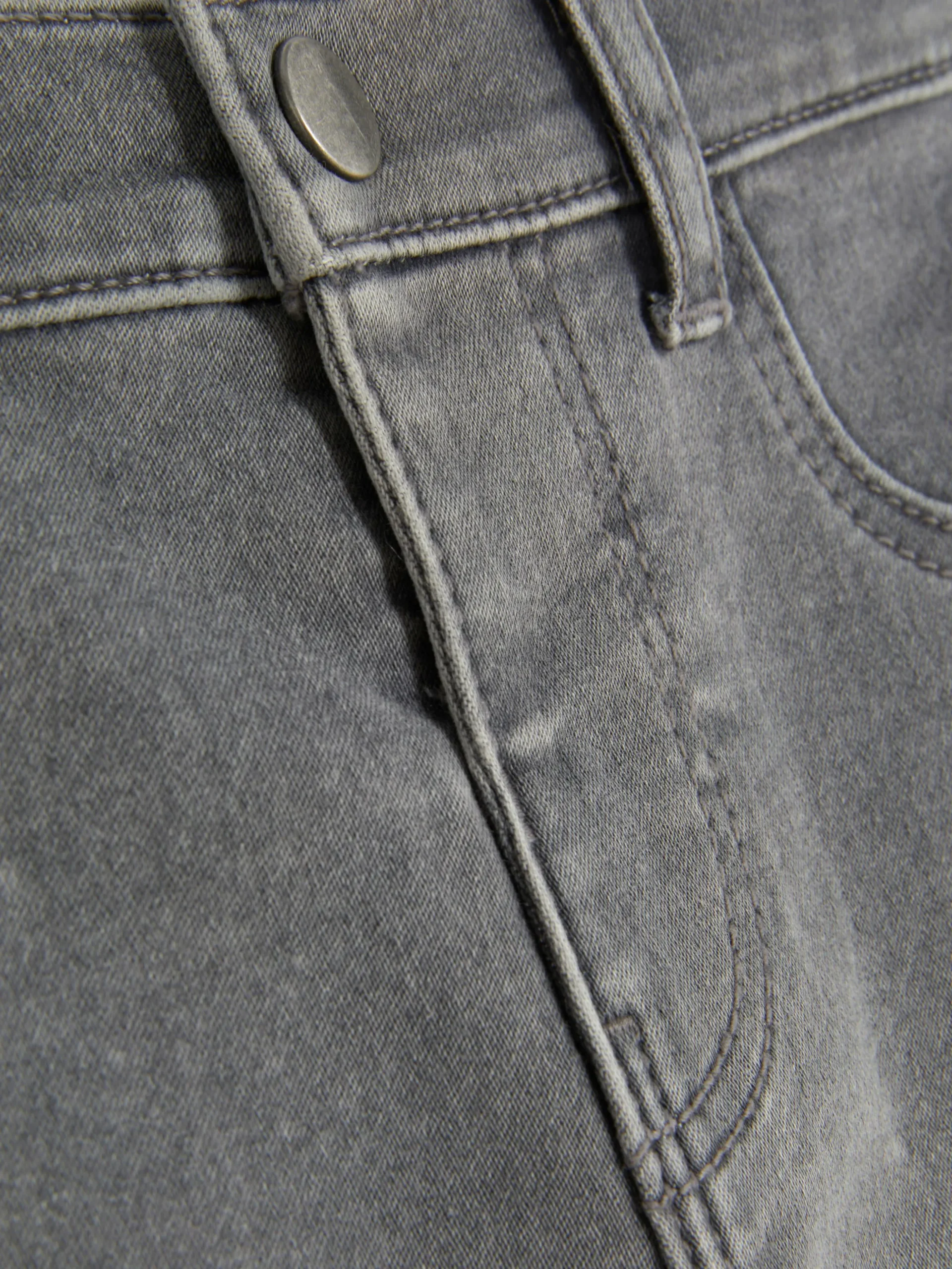 jean_skinny_2-5.webp Jean Skinny