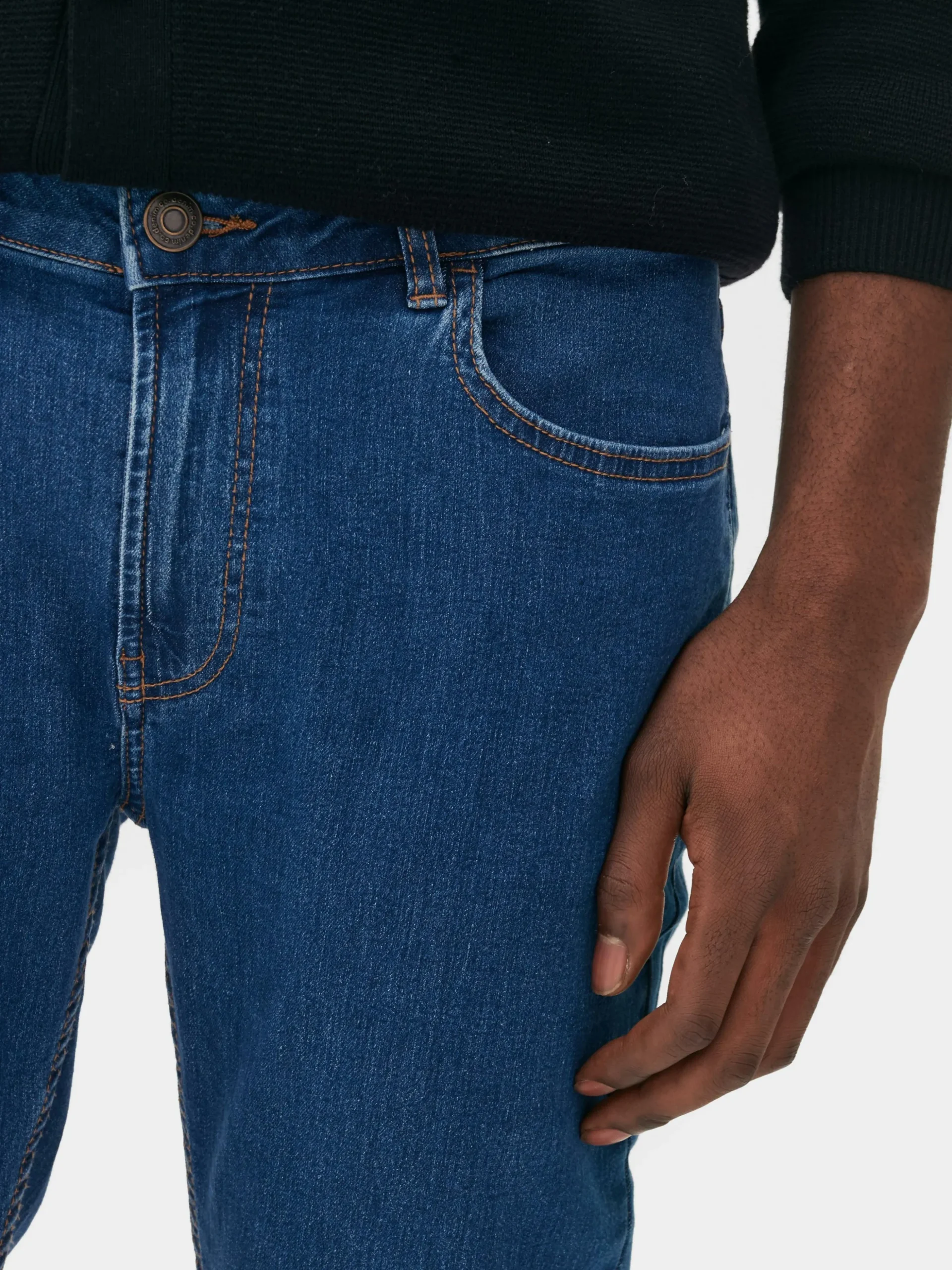 jean_skinny_2.webp Jean Skinny