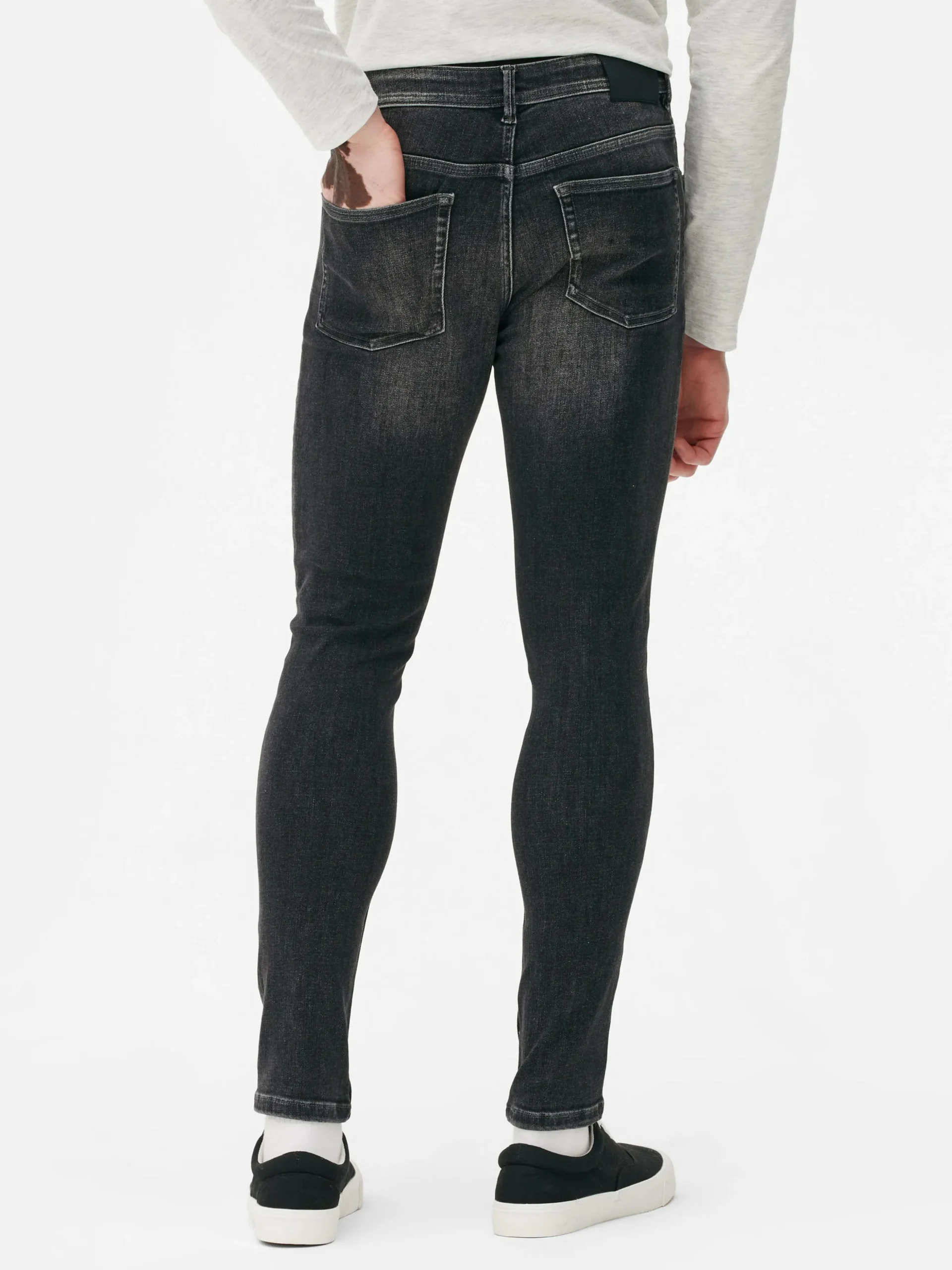 jean_skinny_3-1.webp Jean Skinny