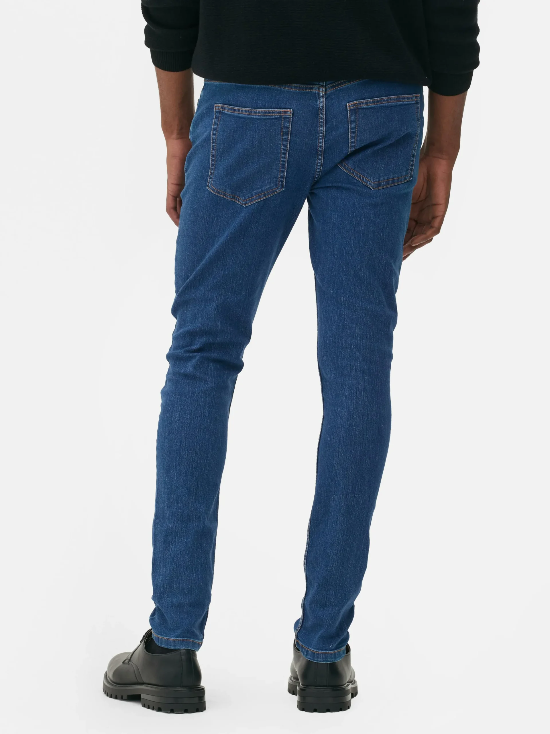 jean_skinny_3.webp Jean Skinny