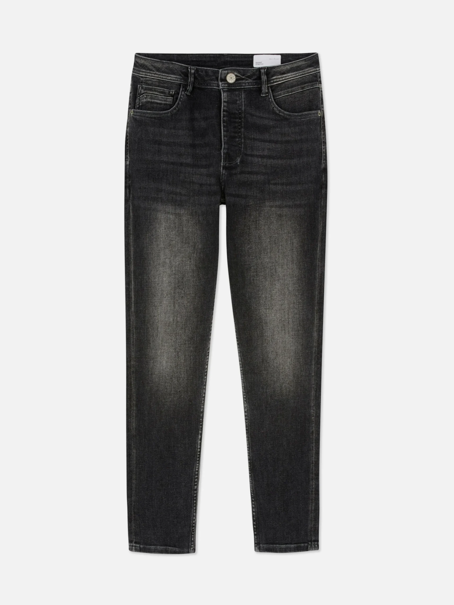 jean_skinny_4-1.webp Jean Skinny