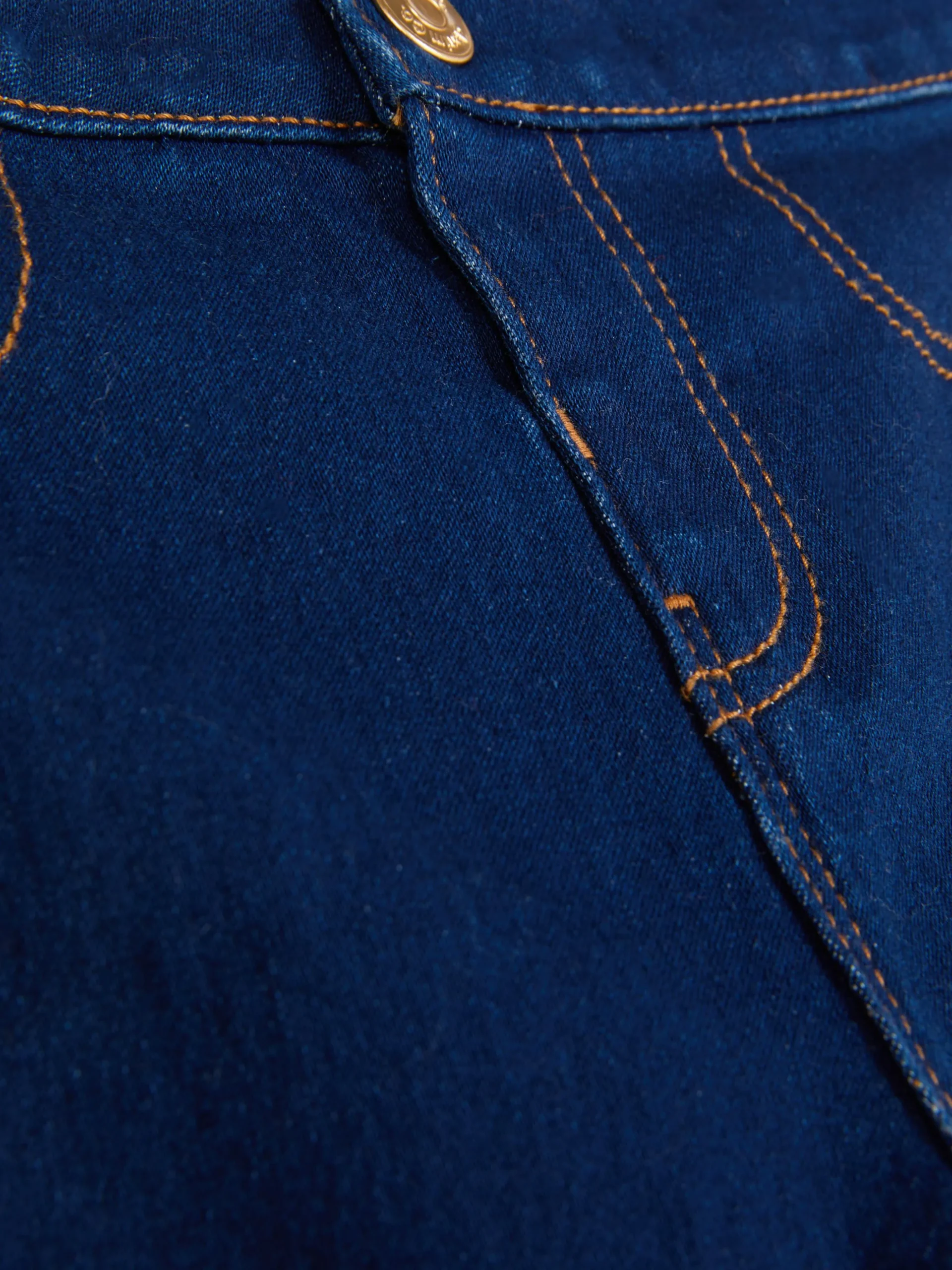 jean_skinny_4-2.webp Jean Skinny