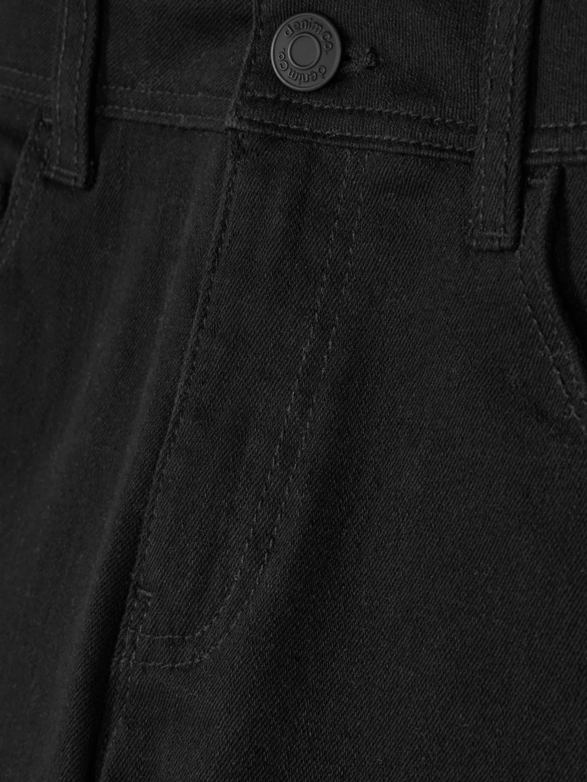 jean_skinny_4-3.webp Jean Skinny