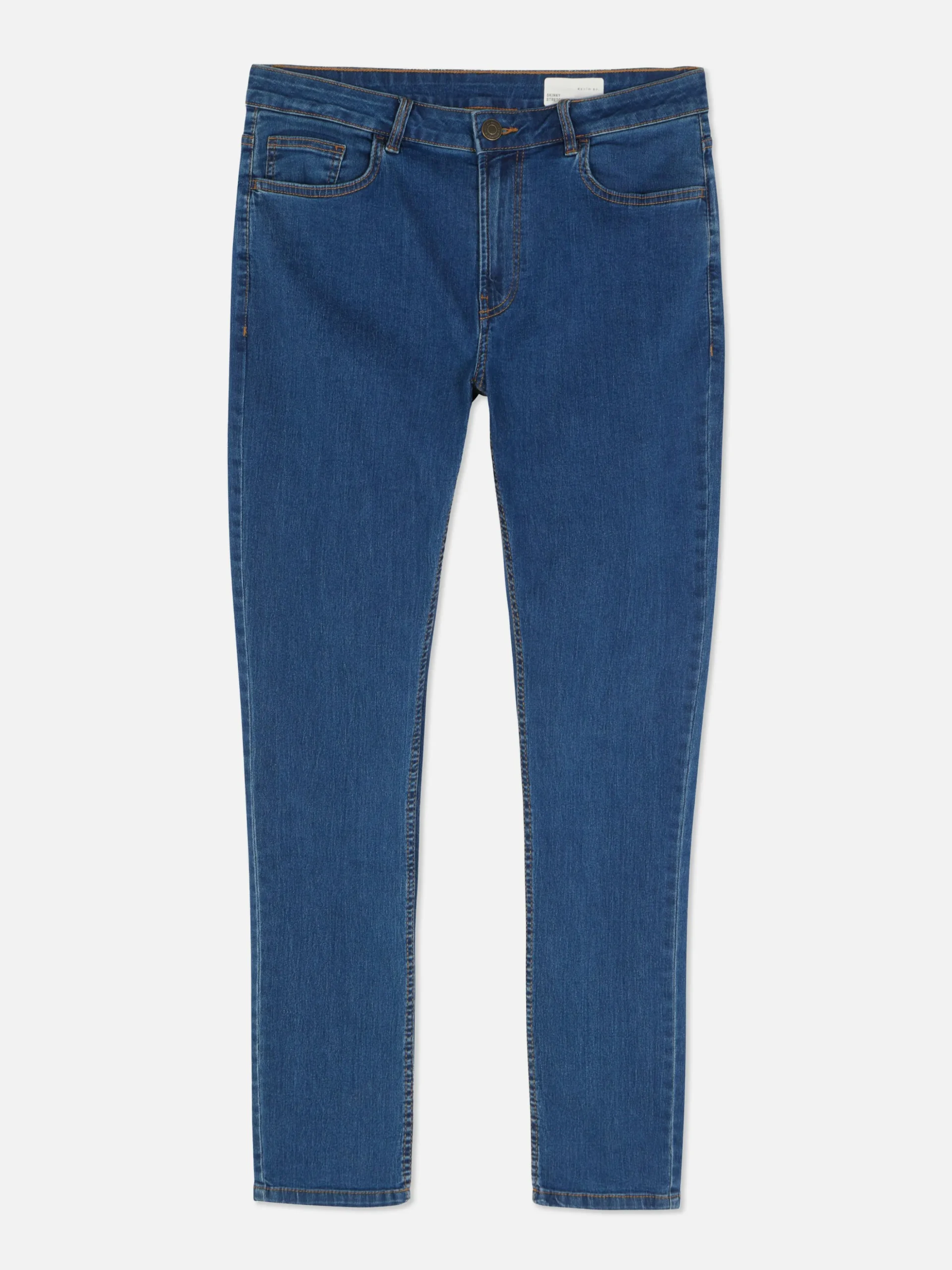 jean_skinny_4.webp Jean Skinny