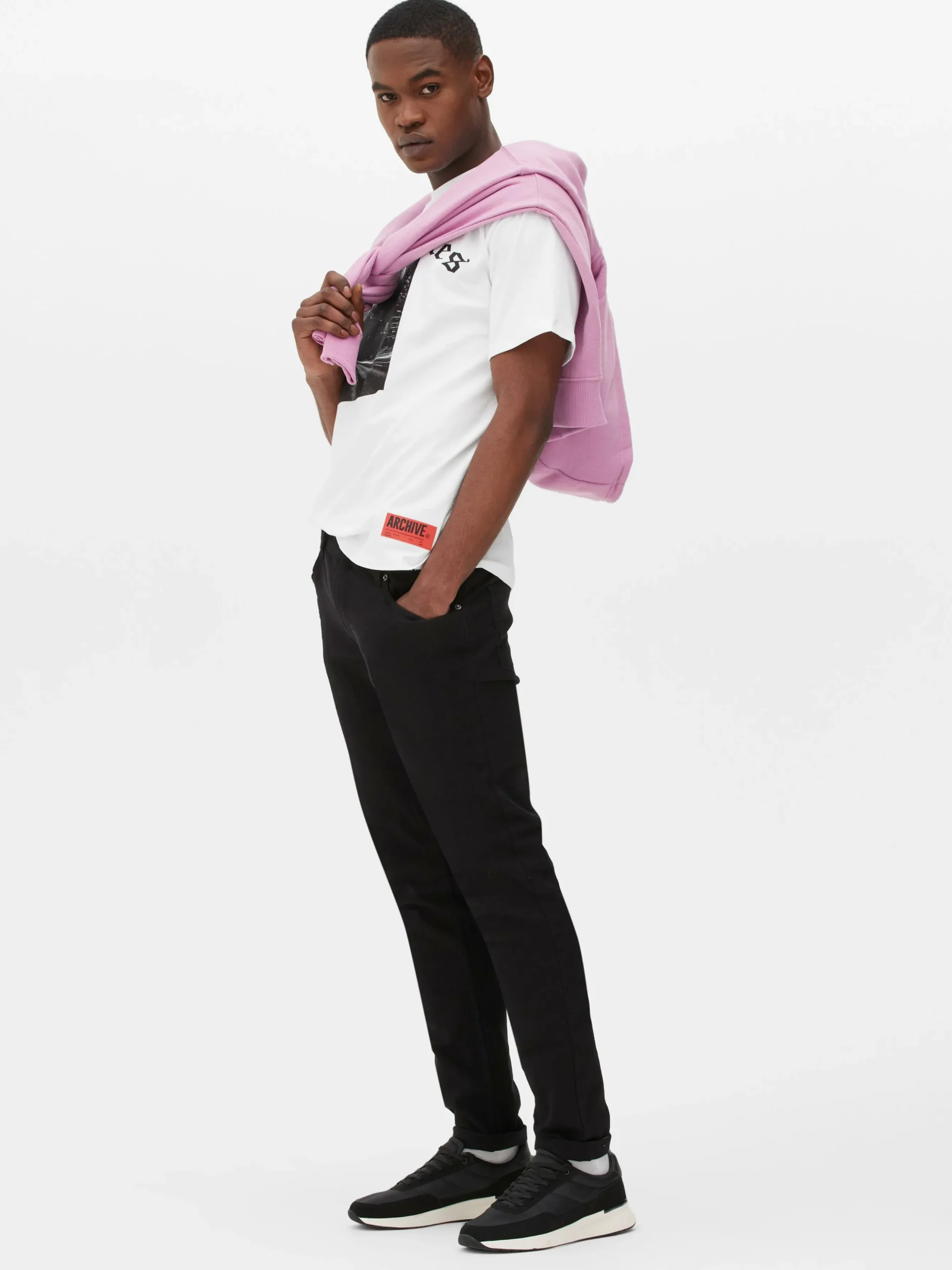 jean_skinny_en_serg_0.webp Jean Skinny En Sergé