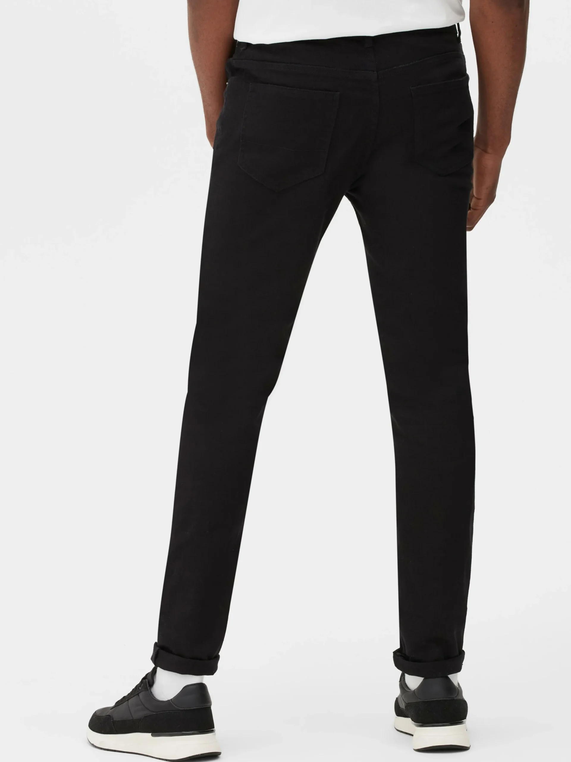 jean_skinny_en_serg_3.webp Jean Skinny En Sergé