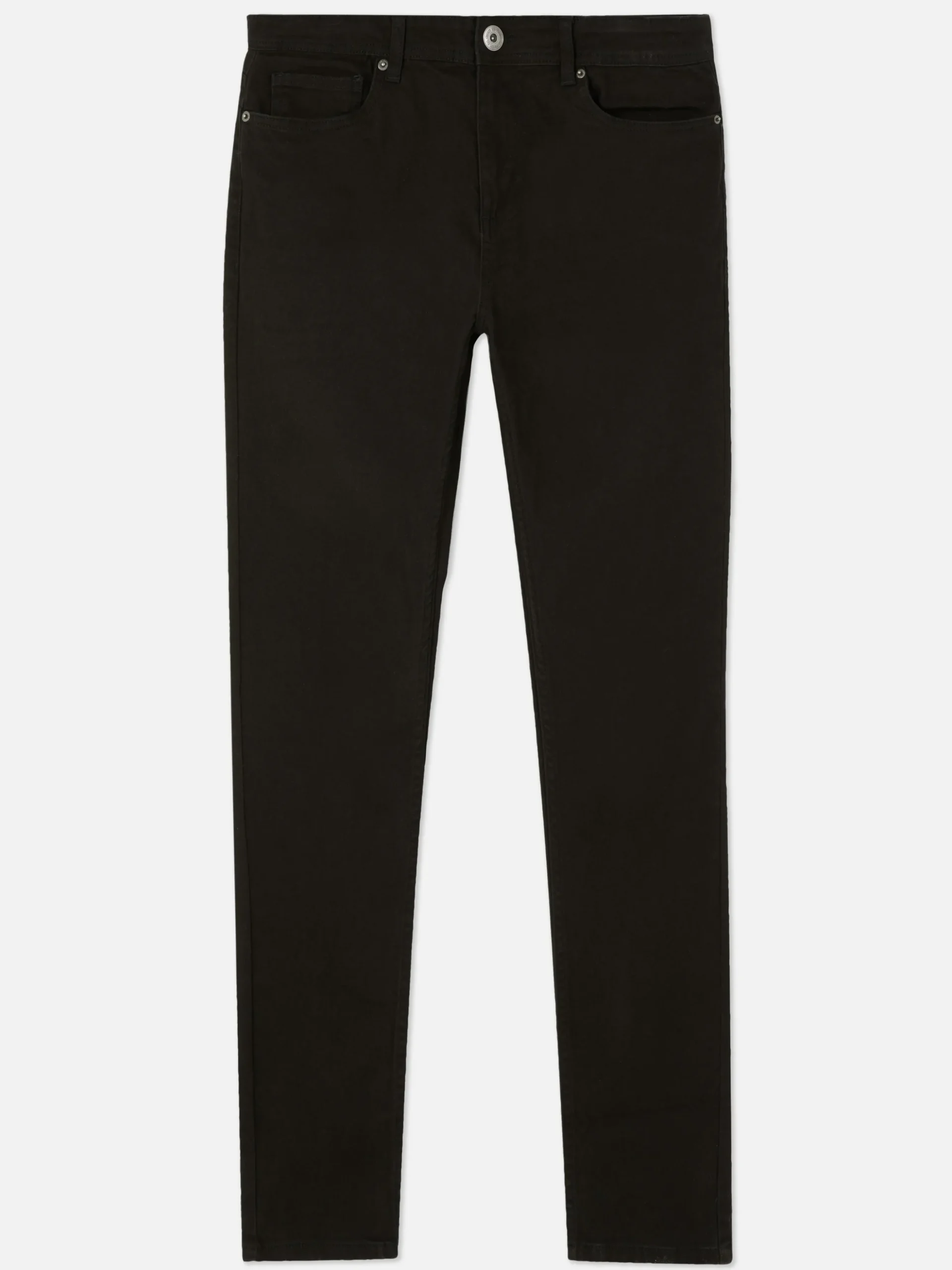 jean_skinny_en_serg_4.webp Jean Skinny En Sergé