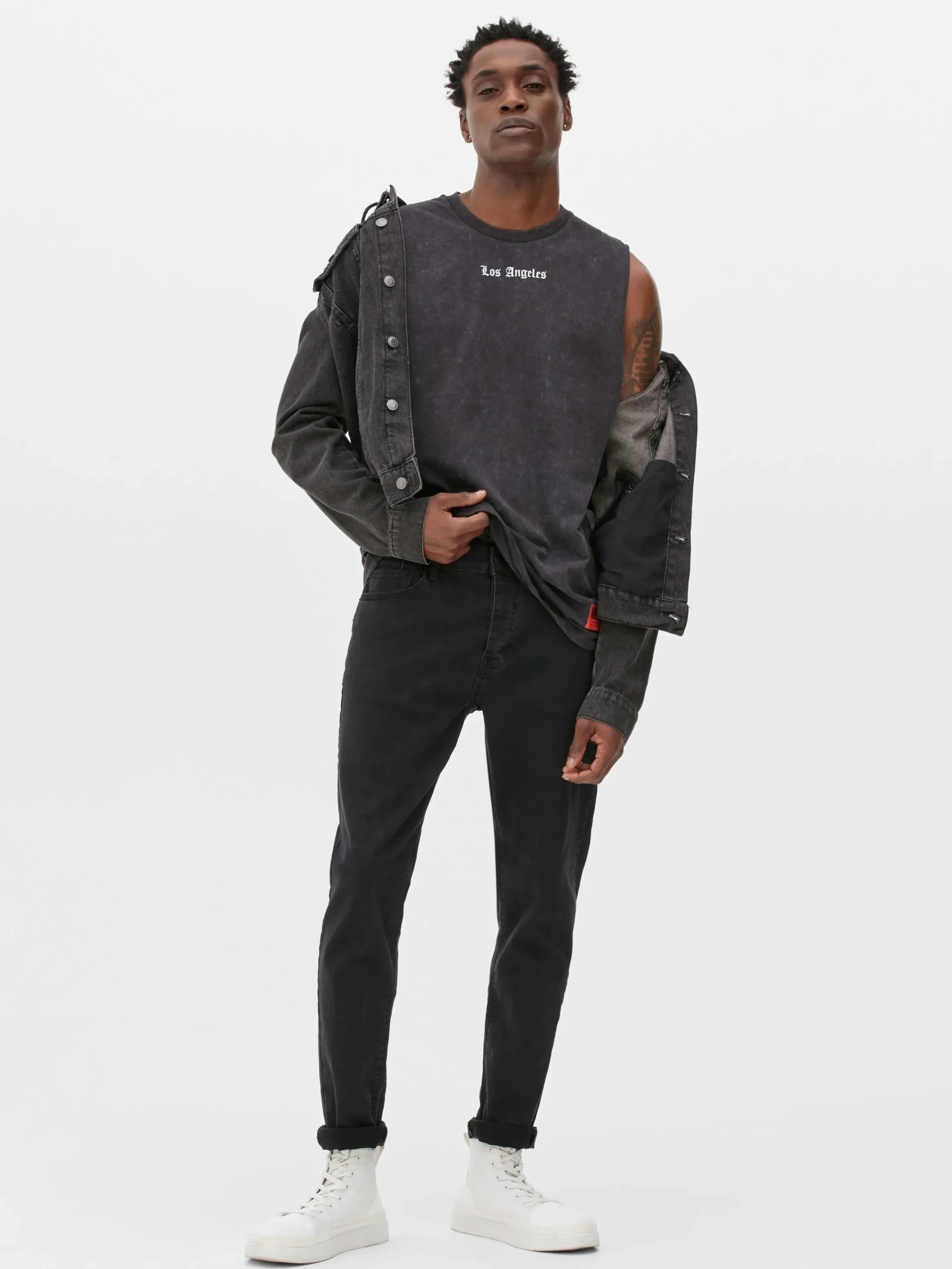 jean_skinny_stretch_0-1.webp Jean Skinny Stretch