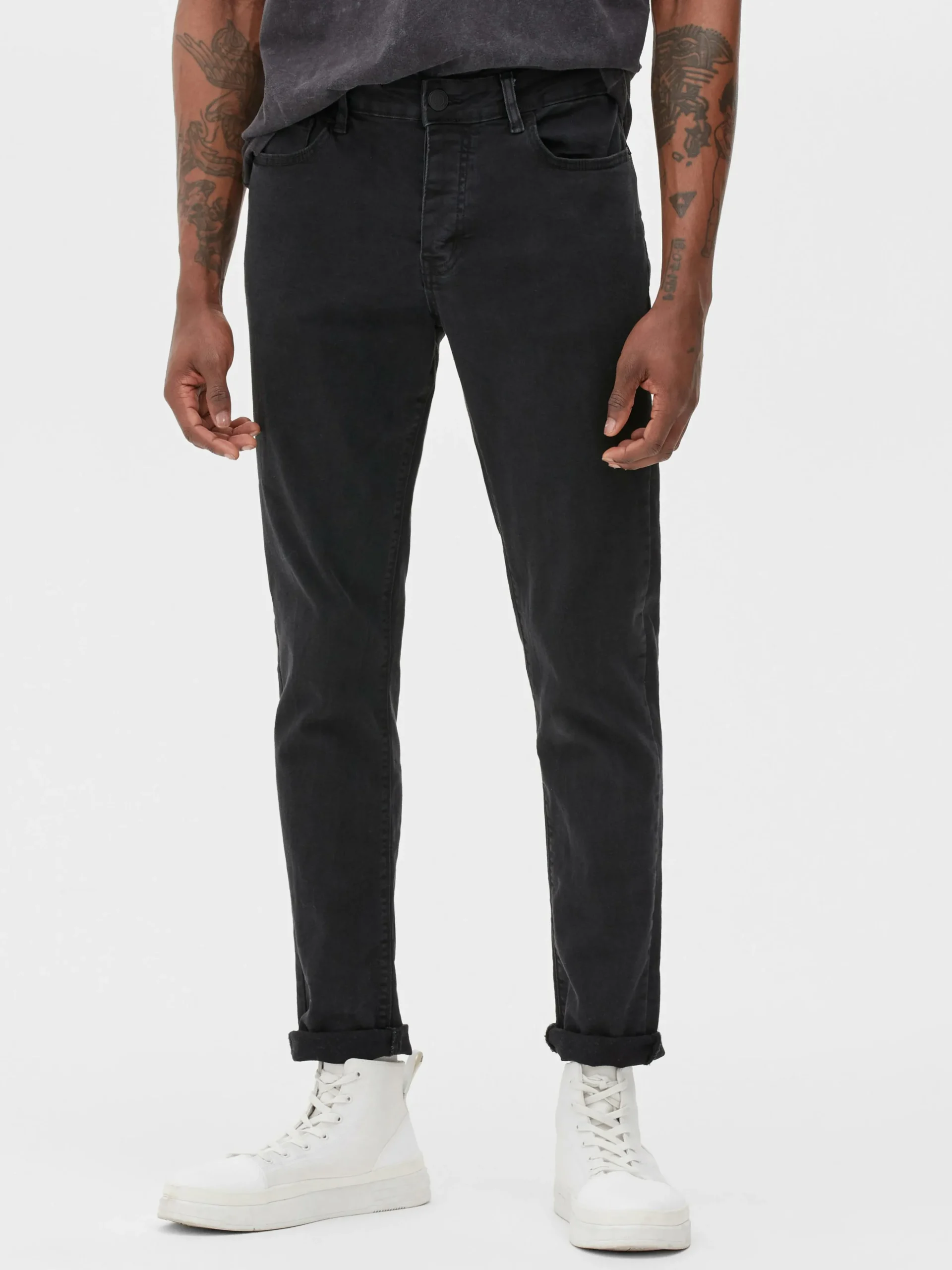 jean_skinny_stretch_1-1.webp Jean Skinny Stretch