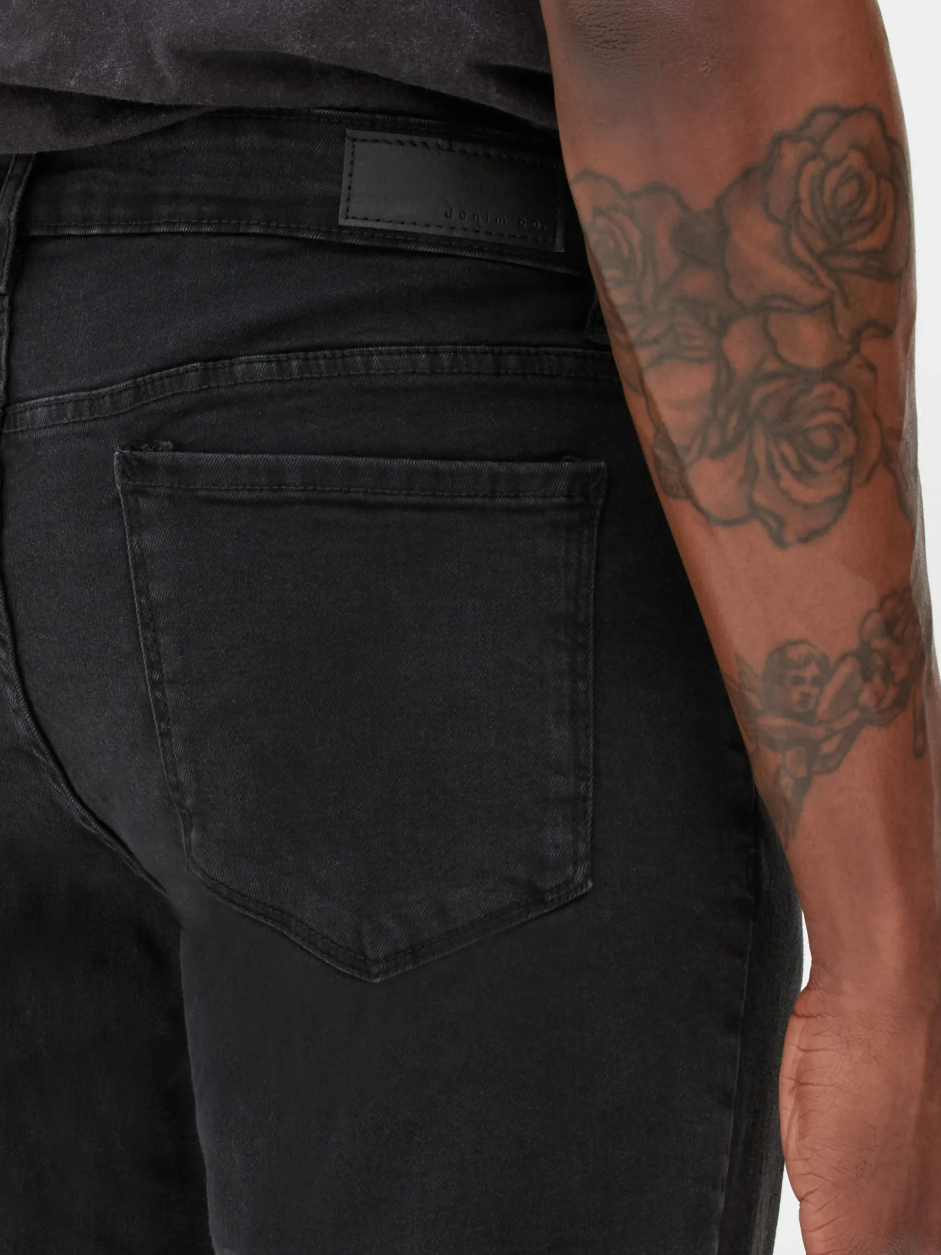 jean_skinny_stretch_2-1.webp Jean Skinny Stretch