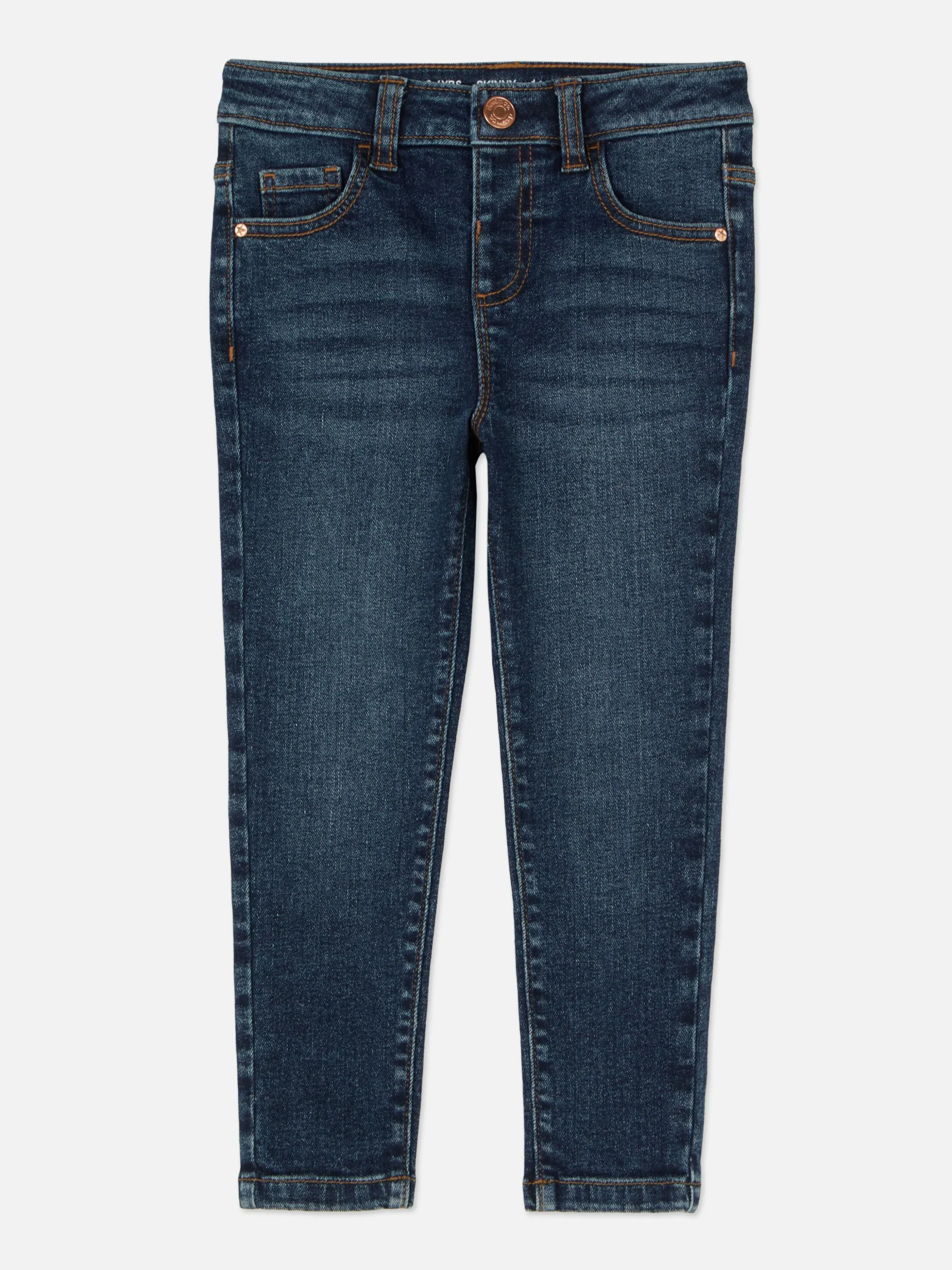 jean_skinny_stretch_2-2.webp Jean Skinny Stretch