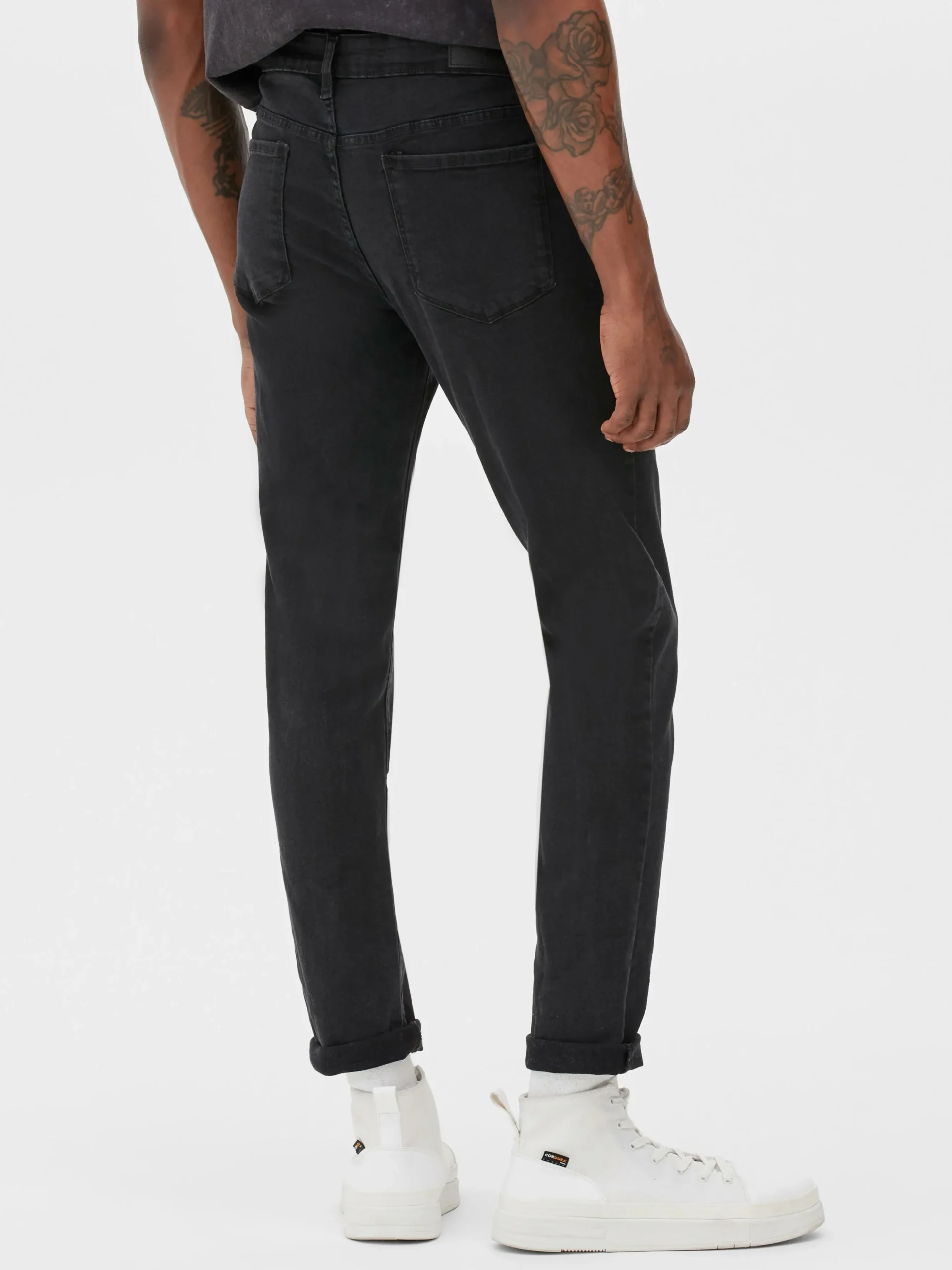 jean_skinny_stretch_3-1.webp Jean Skinny Stretch