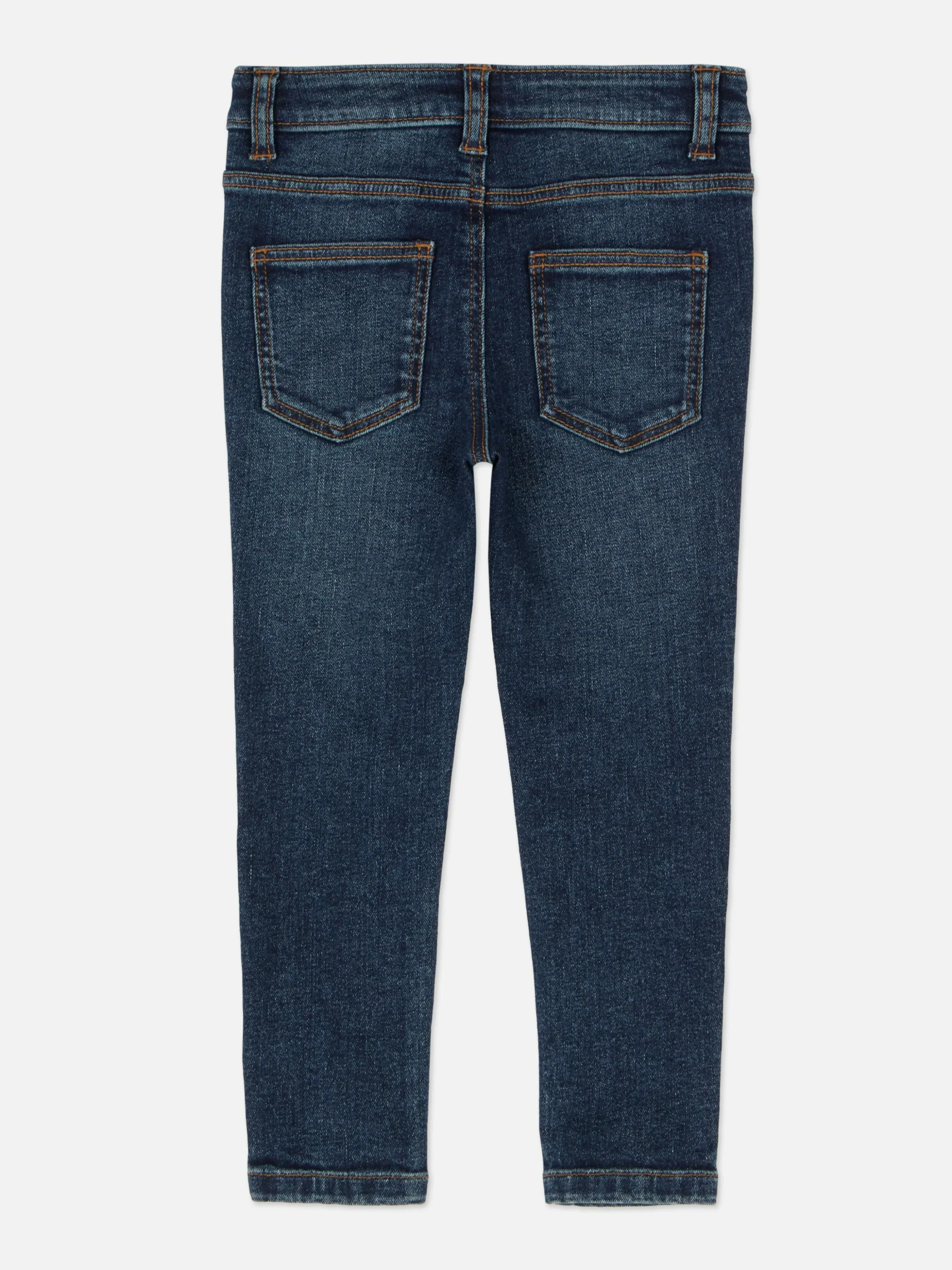 jean_skinny_stretch_3-2.webp Jean Skinny Stretch