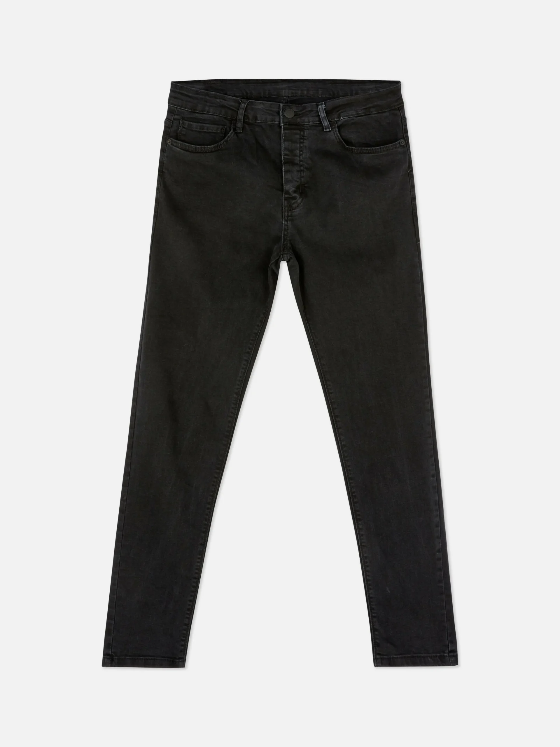 jean_skinny_stretch_4-1.webp Jean Skinny Stretch