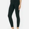 Jean Skinny Taille Mi-haute Essential
