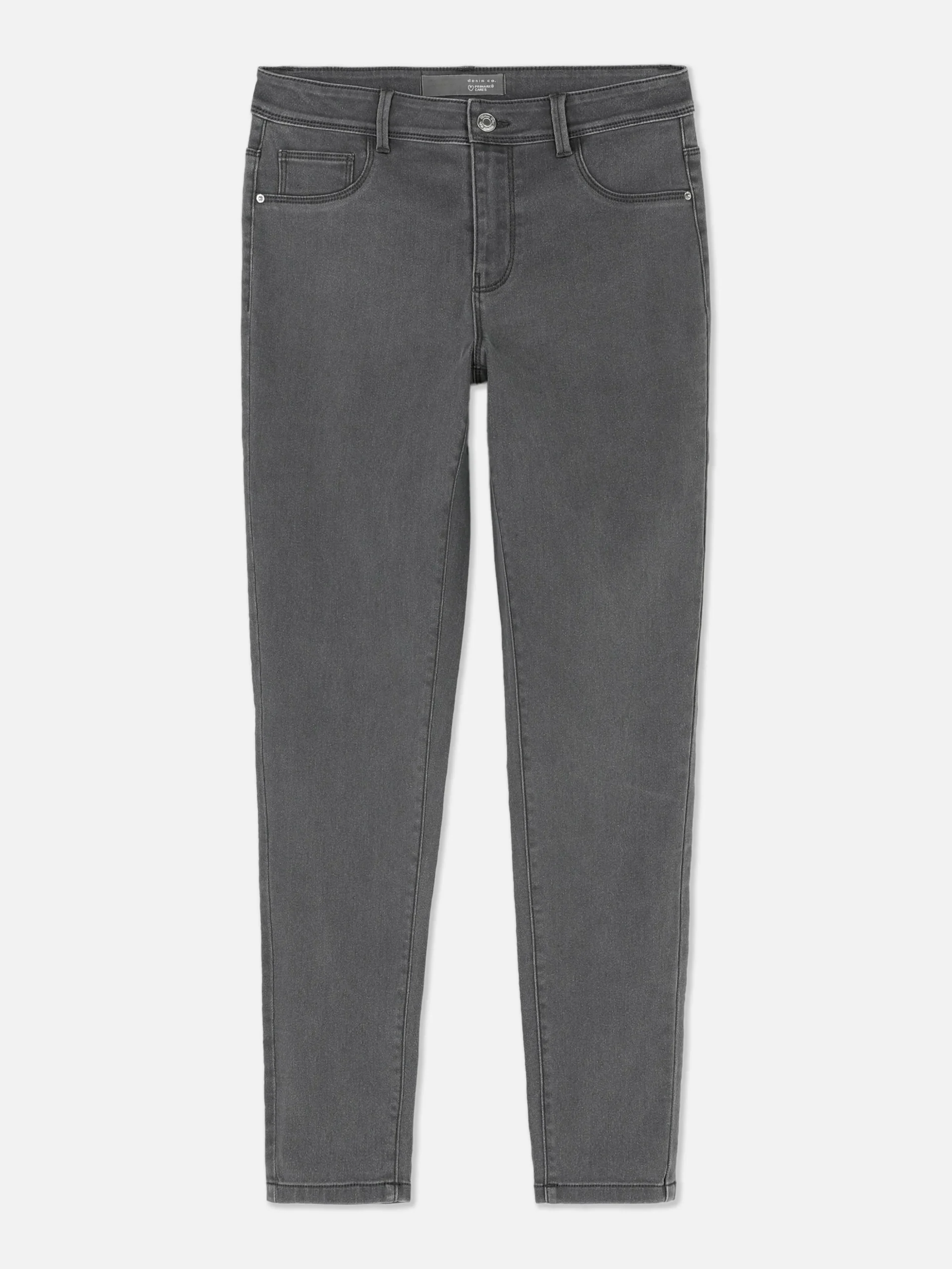 jean_skinny_taille_mihaut_4-2.webp Jean Skinny Taille Mi-haute Essential