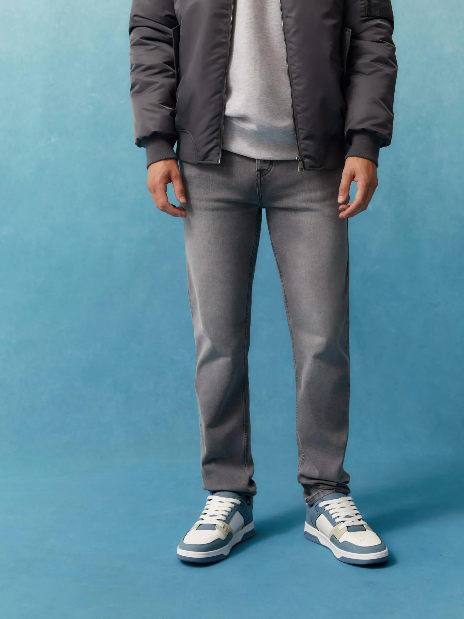 jean_slim_stretch_0-3.webp Jean Slim Stretch