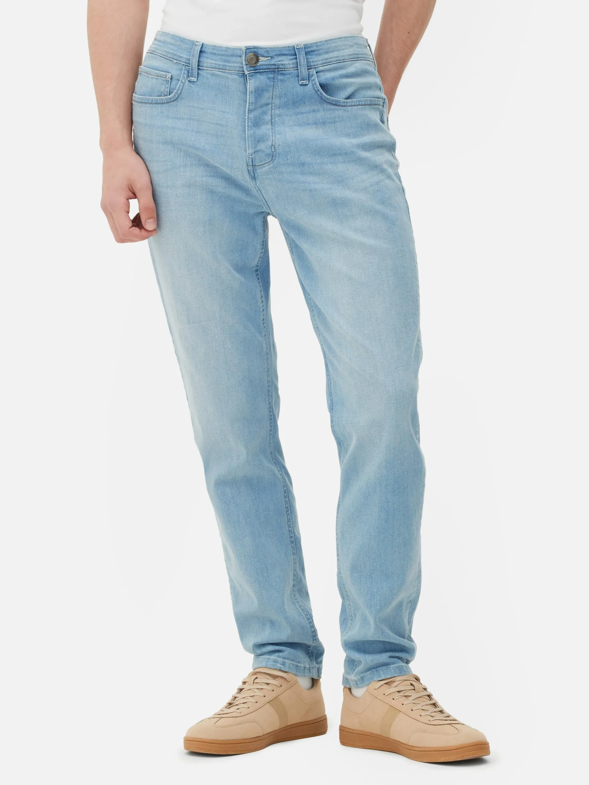 jean_slim_stretch_1-1.webp Jean Slim Stretch