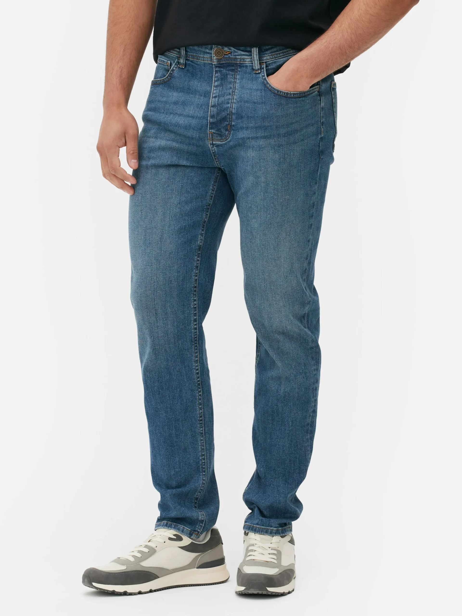 jean_slim_stretch_1-2.webp Jean Slim Stretch