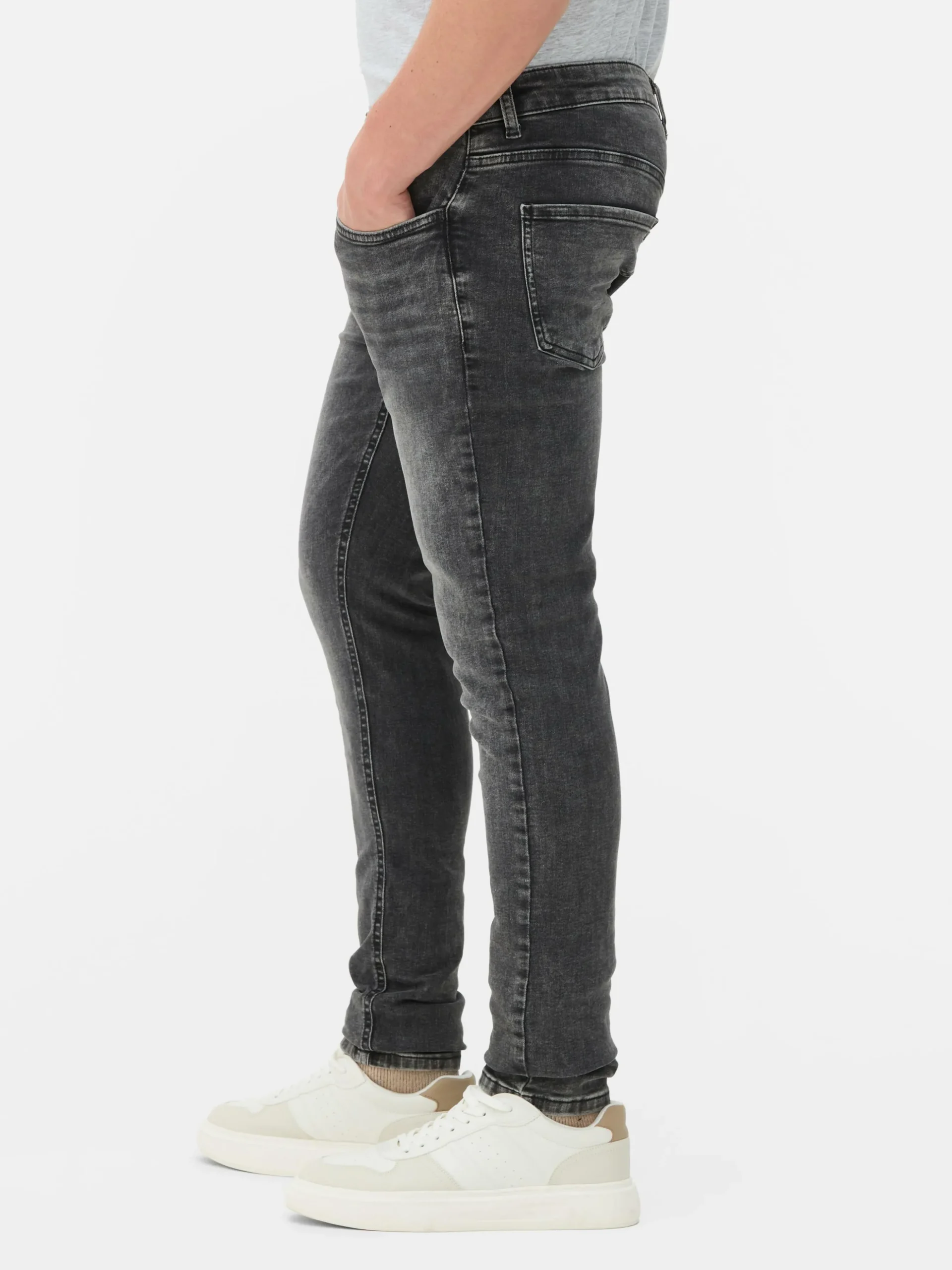 jean_slim_stretch_3-5.webp Jean Slim Stretch