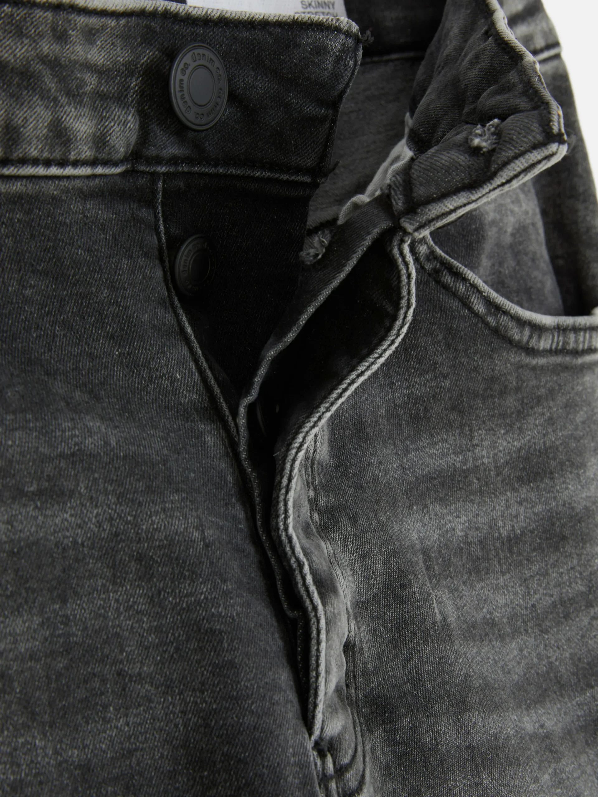 jean_slim_stretch_5-1.webp Jean Slim Stretch