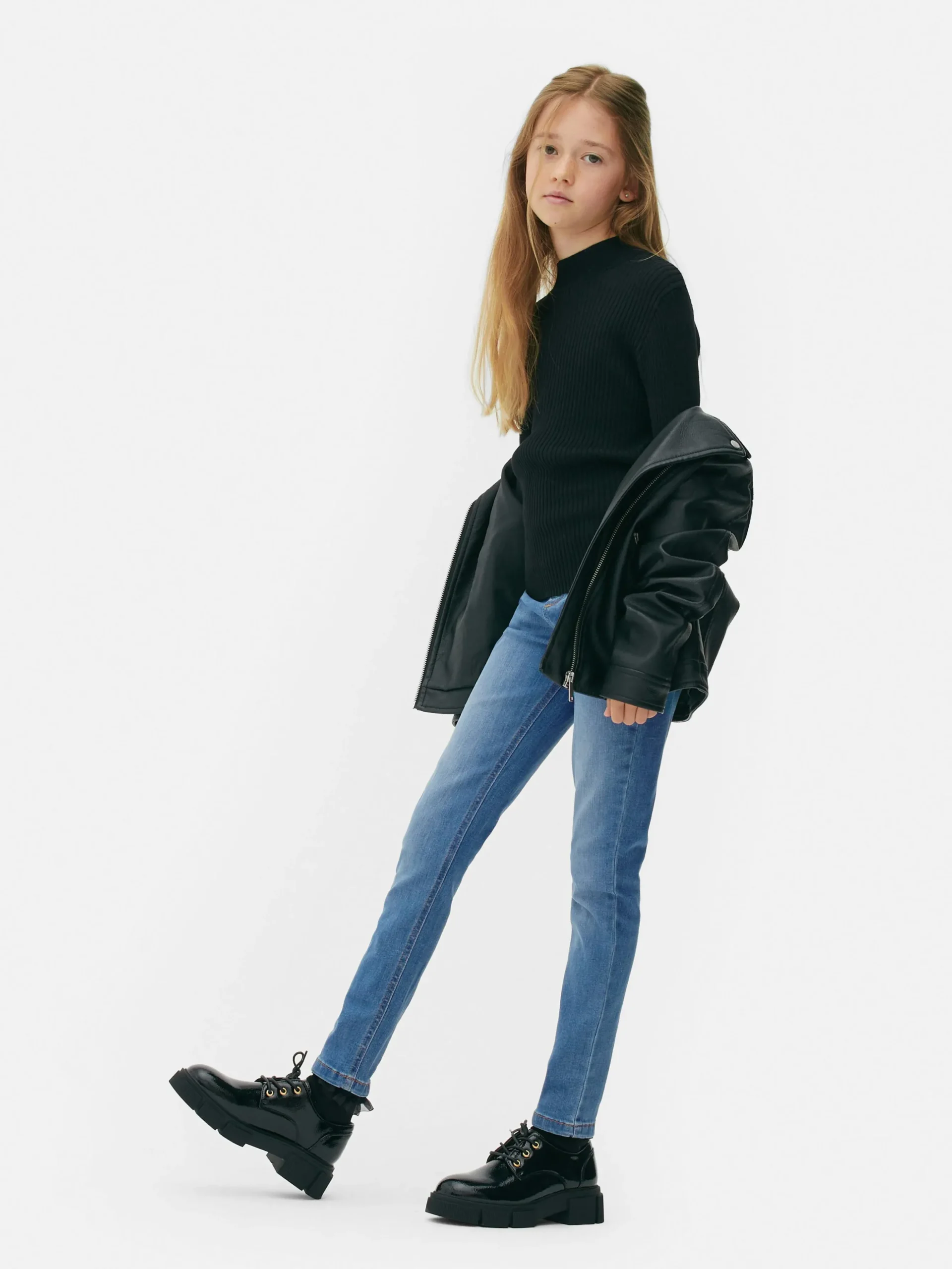 jegging_en_denim_stretch_0.webp Jegging En Denim Stretch