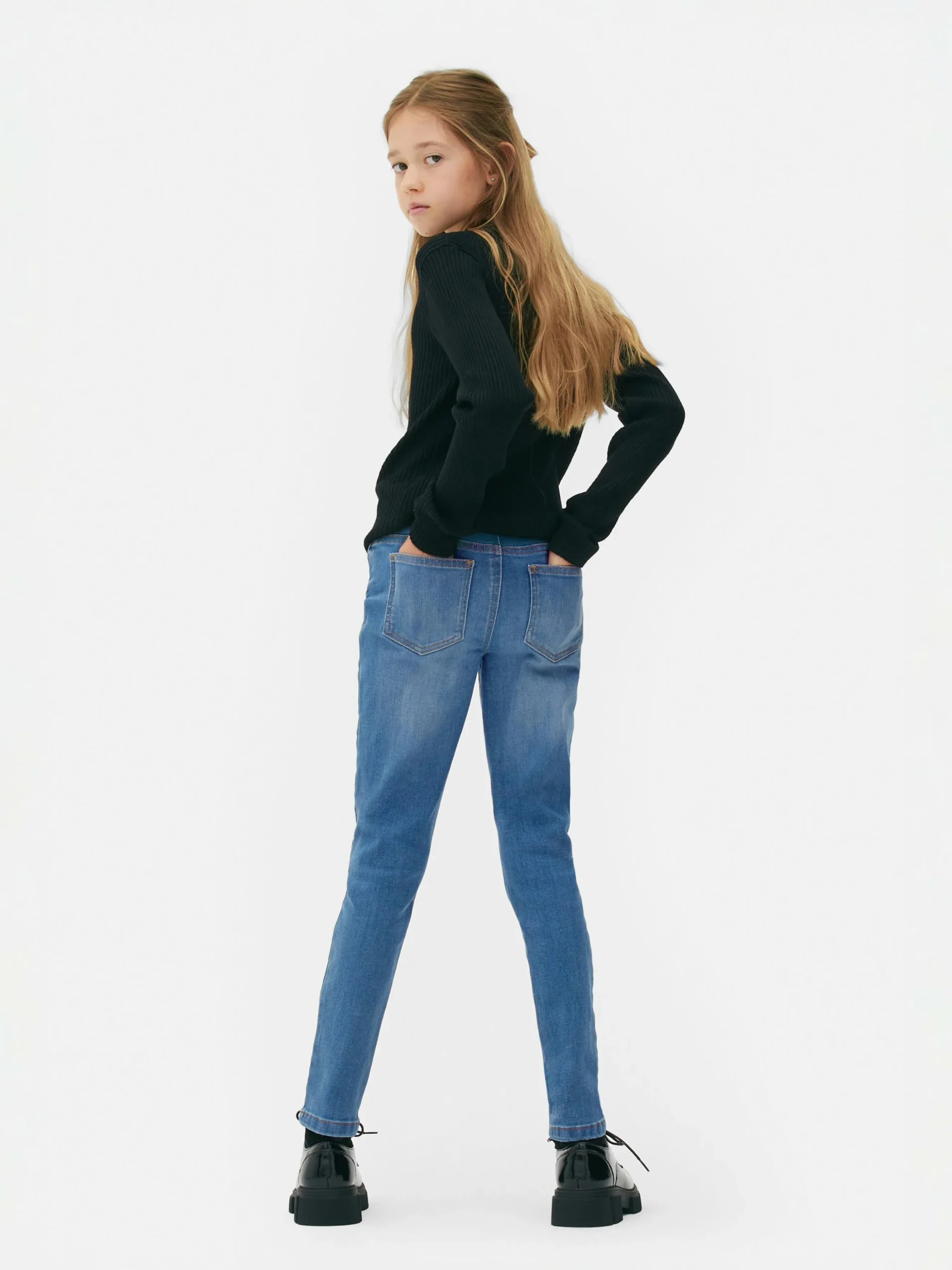 jegging_en_denim_stretch_1.webp Jegging En Denim Stretch