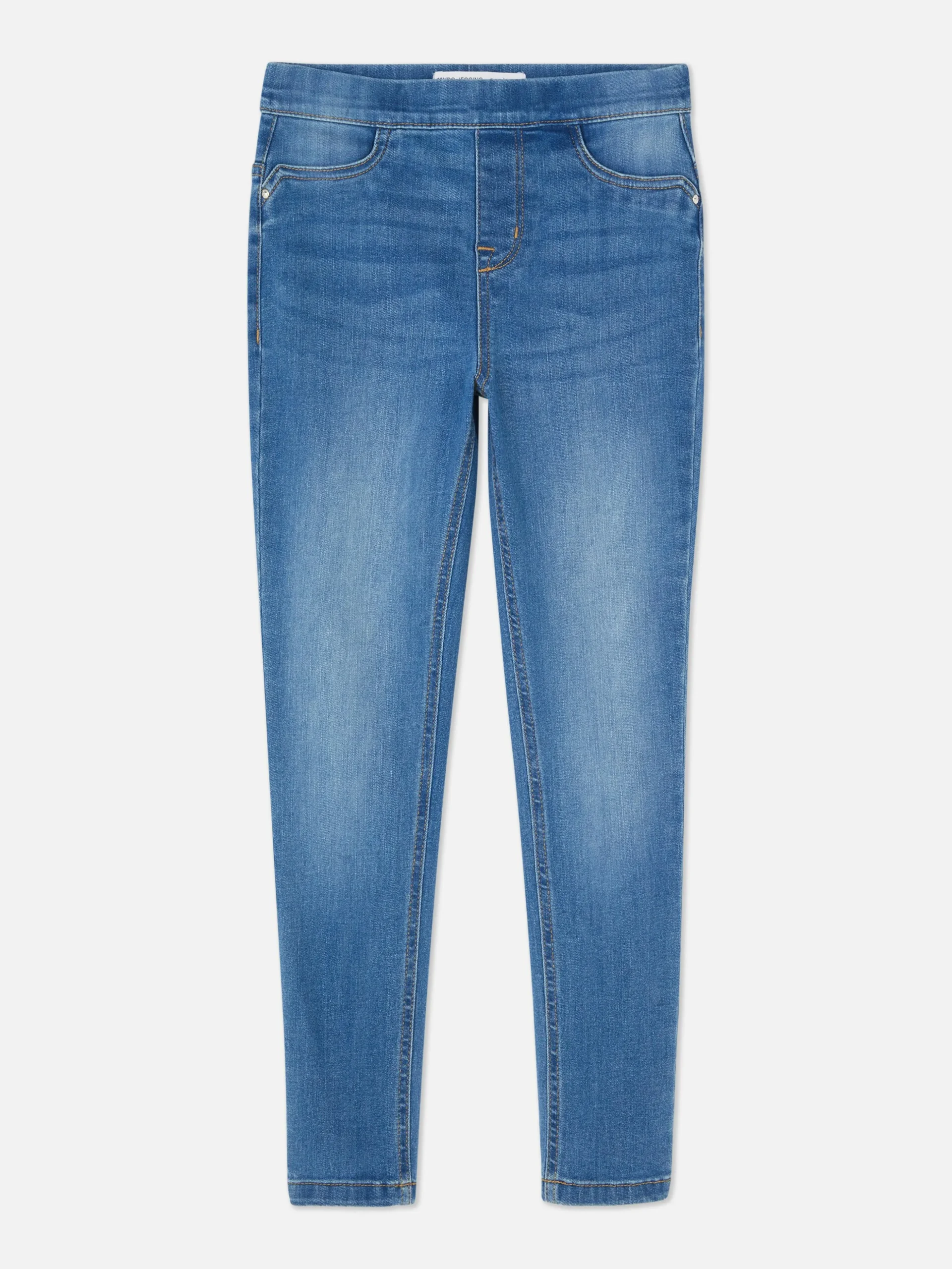 jegging_en_denim_stretch_2.webp Jegging En Denim Stretch