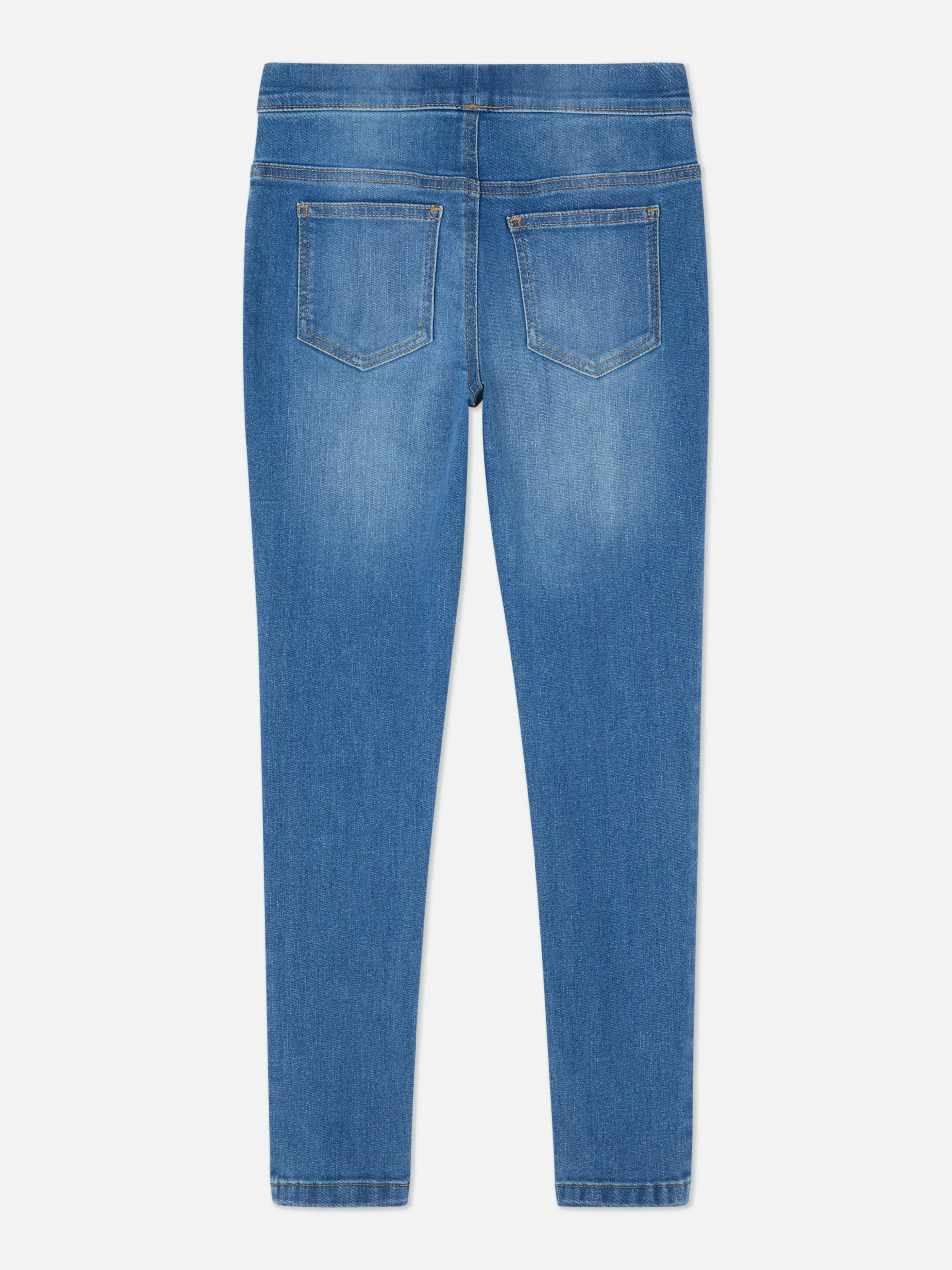 jegging_en_denim_stretch_3.webp Jegging En Denim Stretch