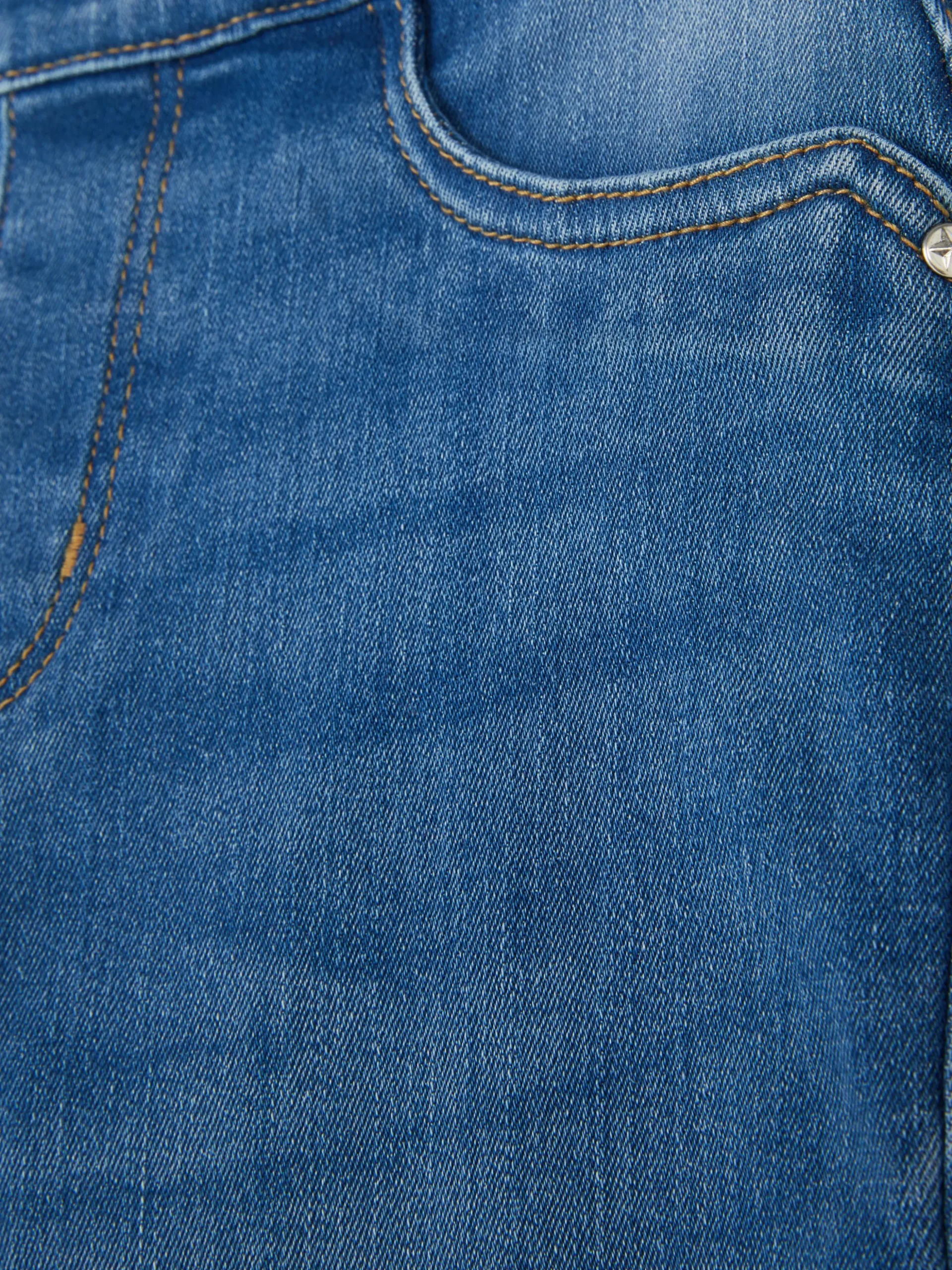 jegging_en_denim_stretch_4.webp Jegging En Denim Stretch