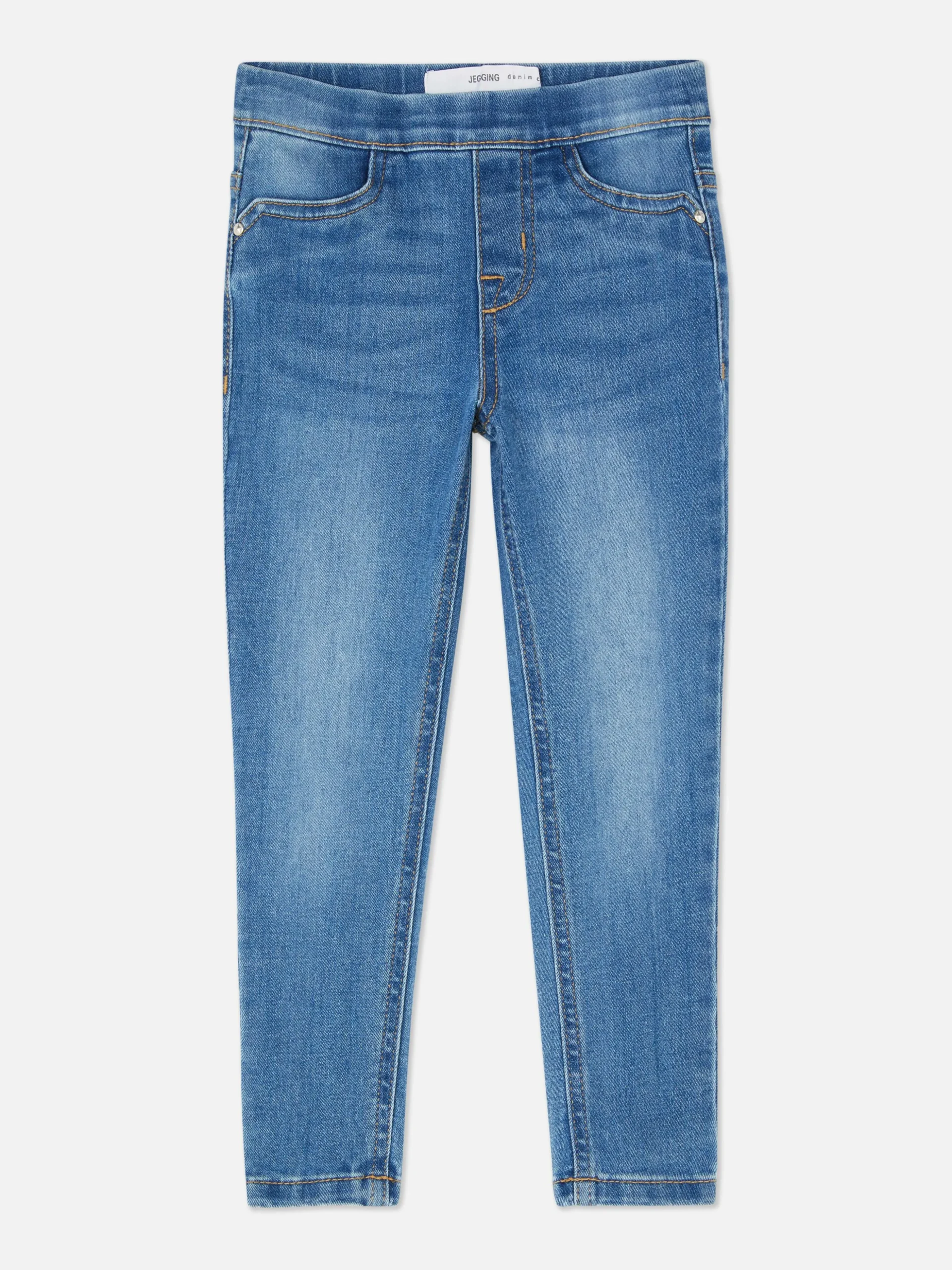 jegging_stretch_finition__0.webp Jegging Stretch Finition Stone Wash